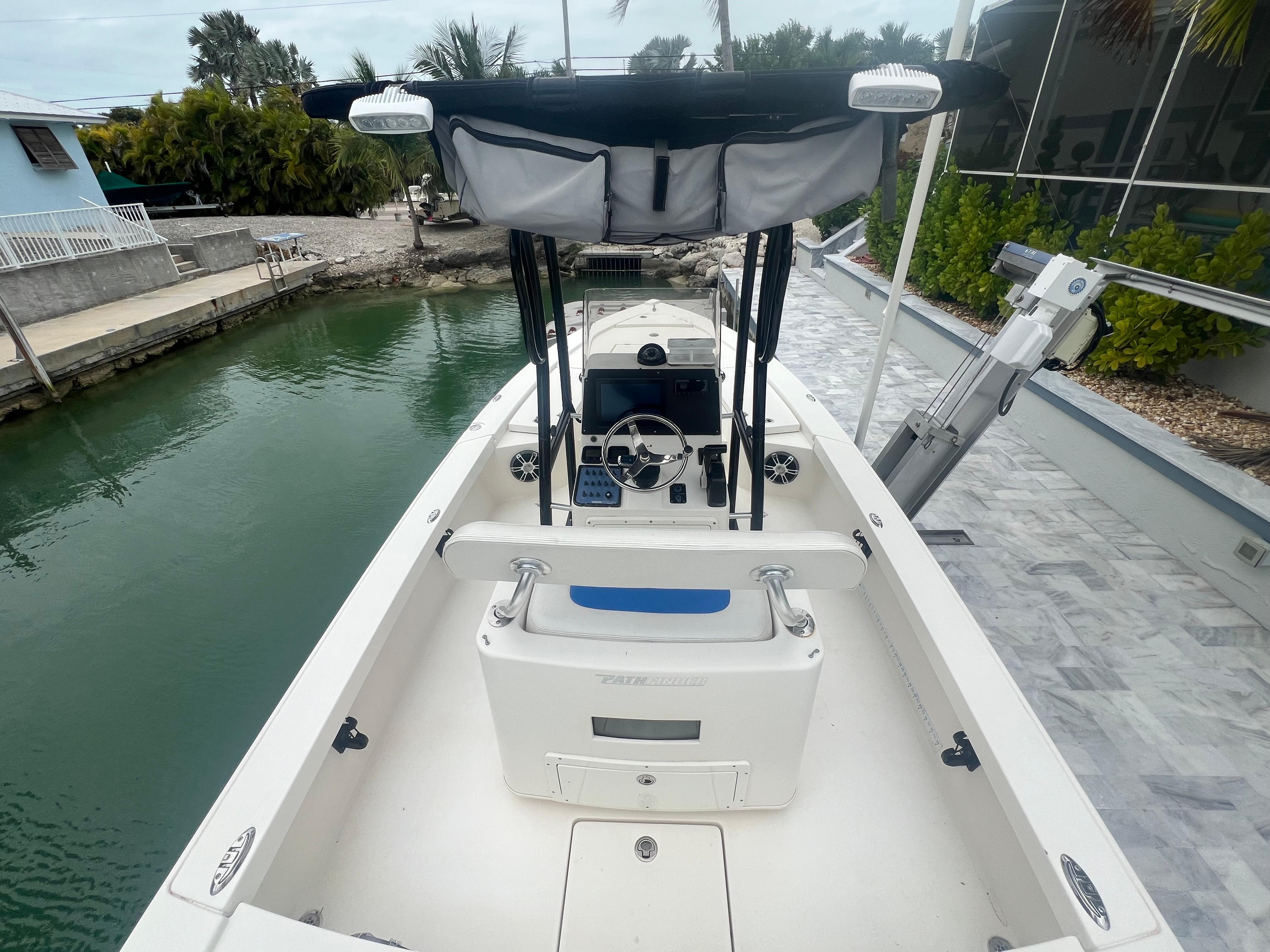 2014-pathfinder-2300-hps-power-9718080-20250317120137951-1_XLARGE
