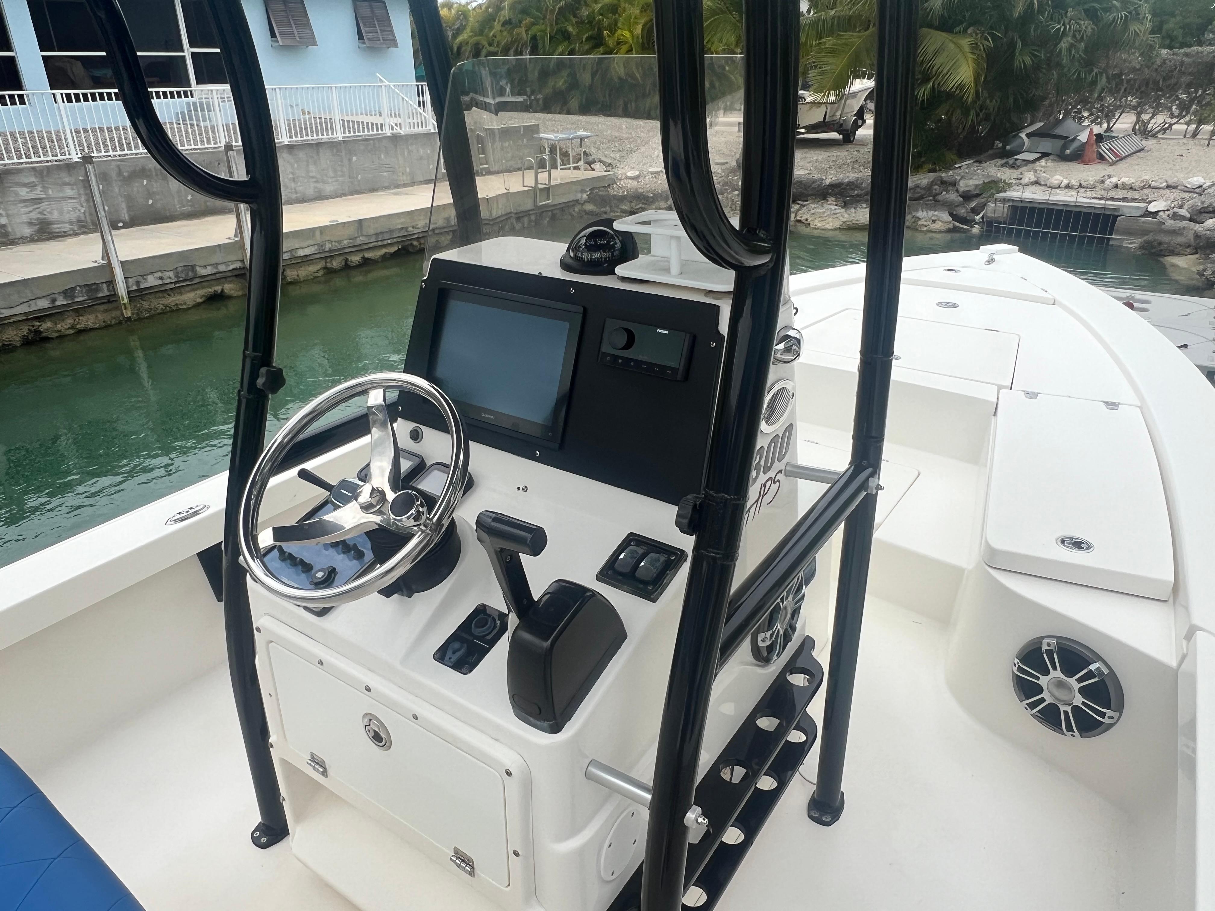 2014-pathfinder-2300-hps-power-9718080-20250317120150837-1_XLARGE