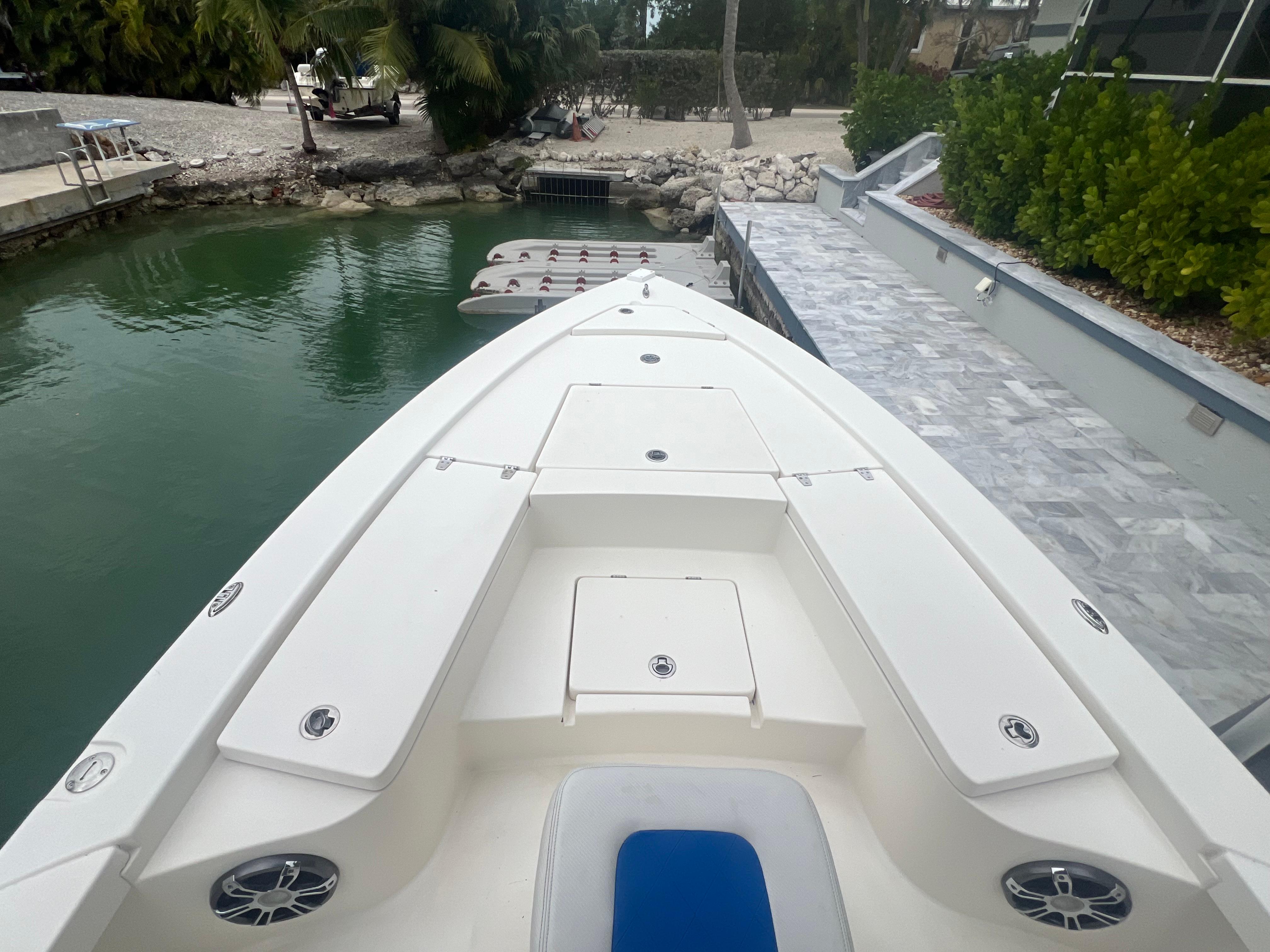 2014-pathfinder-2300-hps-power-9718080-20250317120155181-1_XLARGE