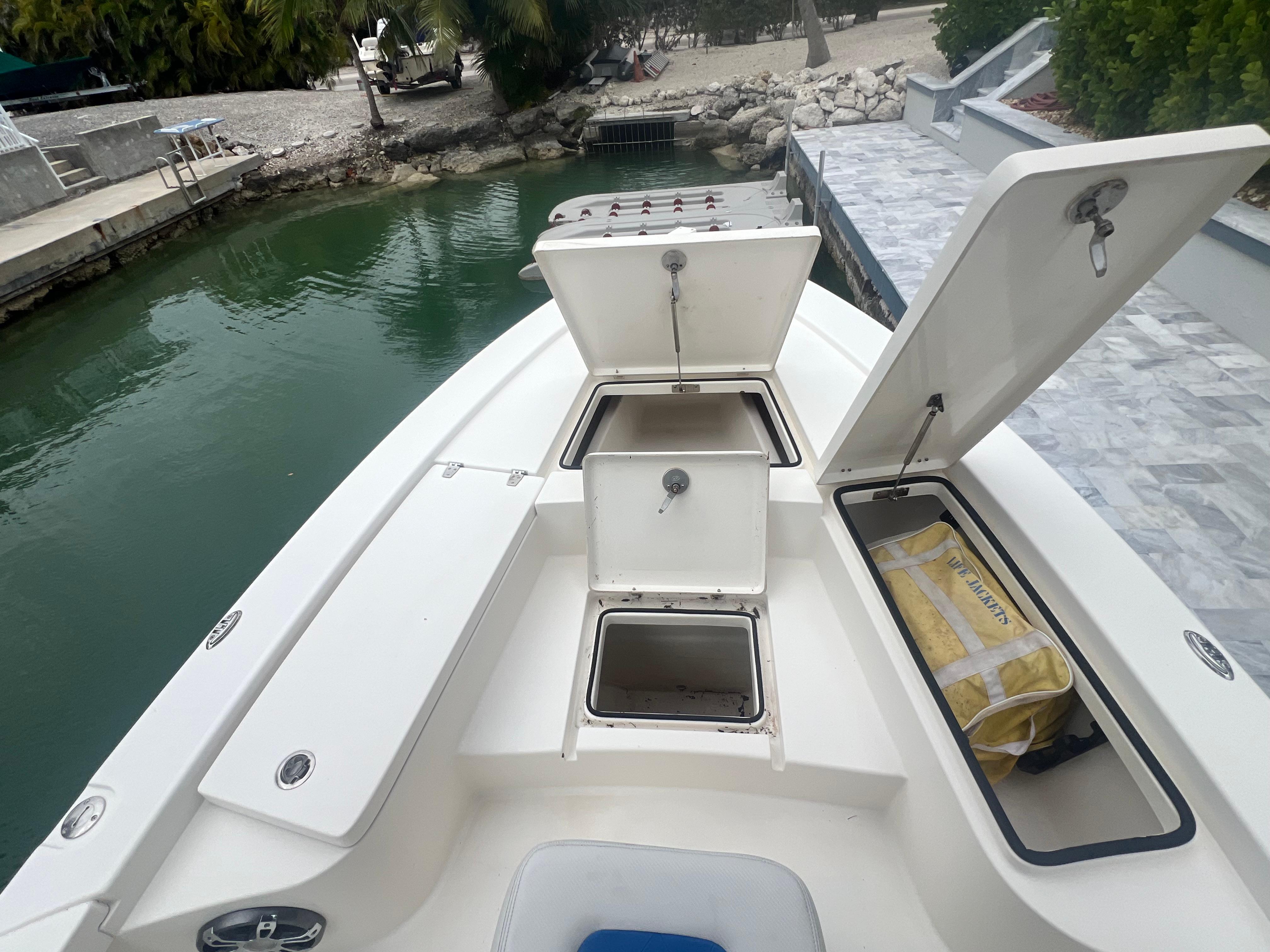 2014-pathfinder-2300-hps-power-9718080-20250317120159307-1_XLARGE