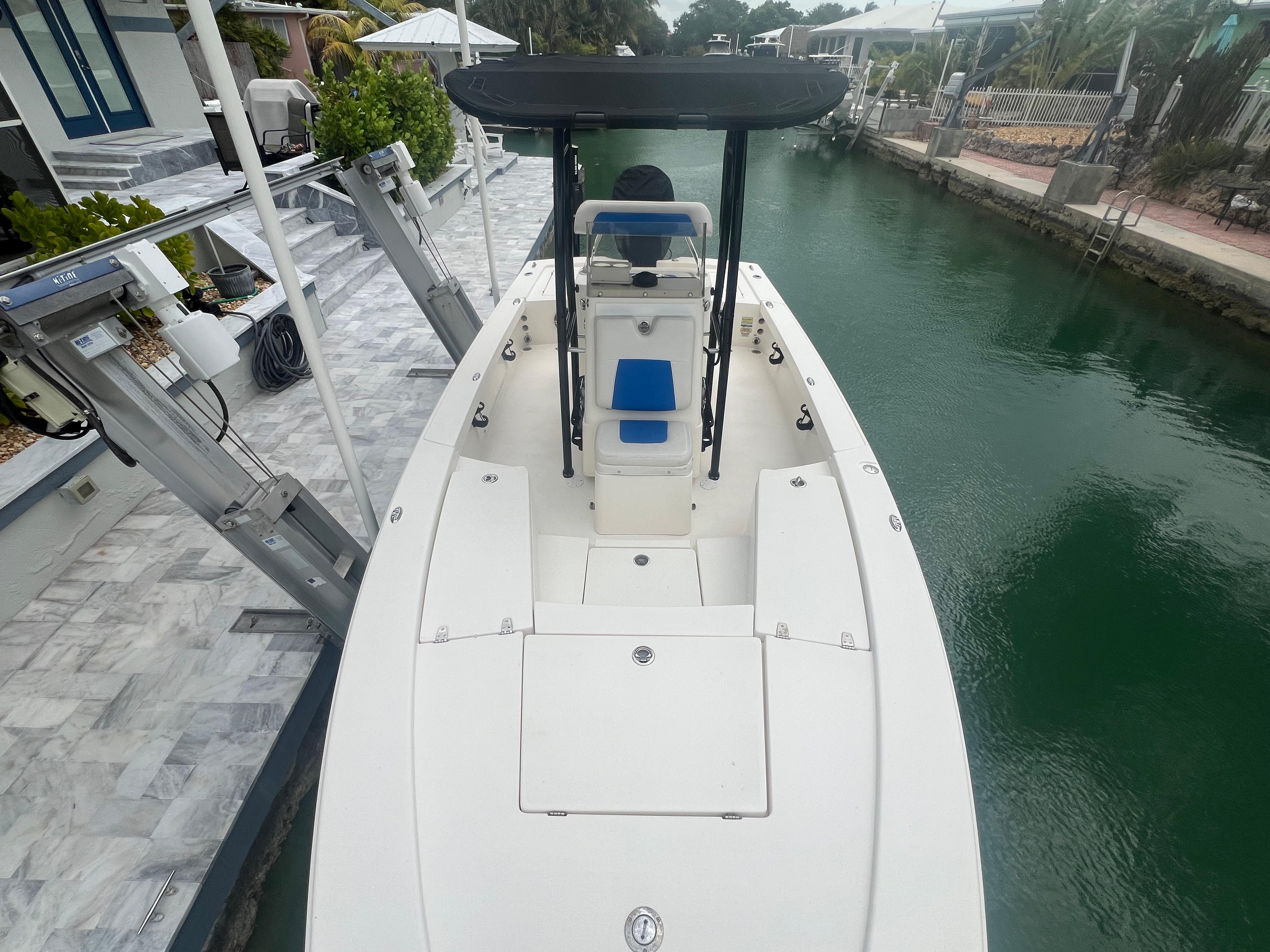 2014-pathfinder-2300-hps-power-9718080-20250317120203500-1_XLARGE