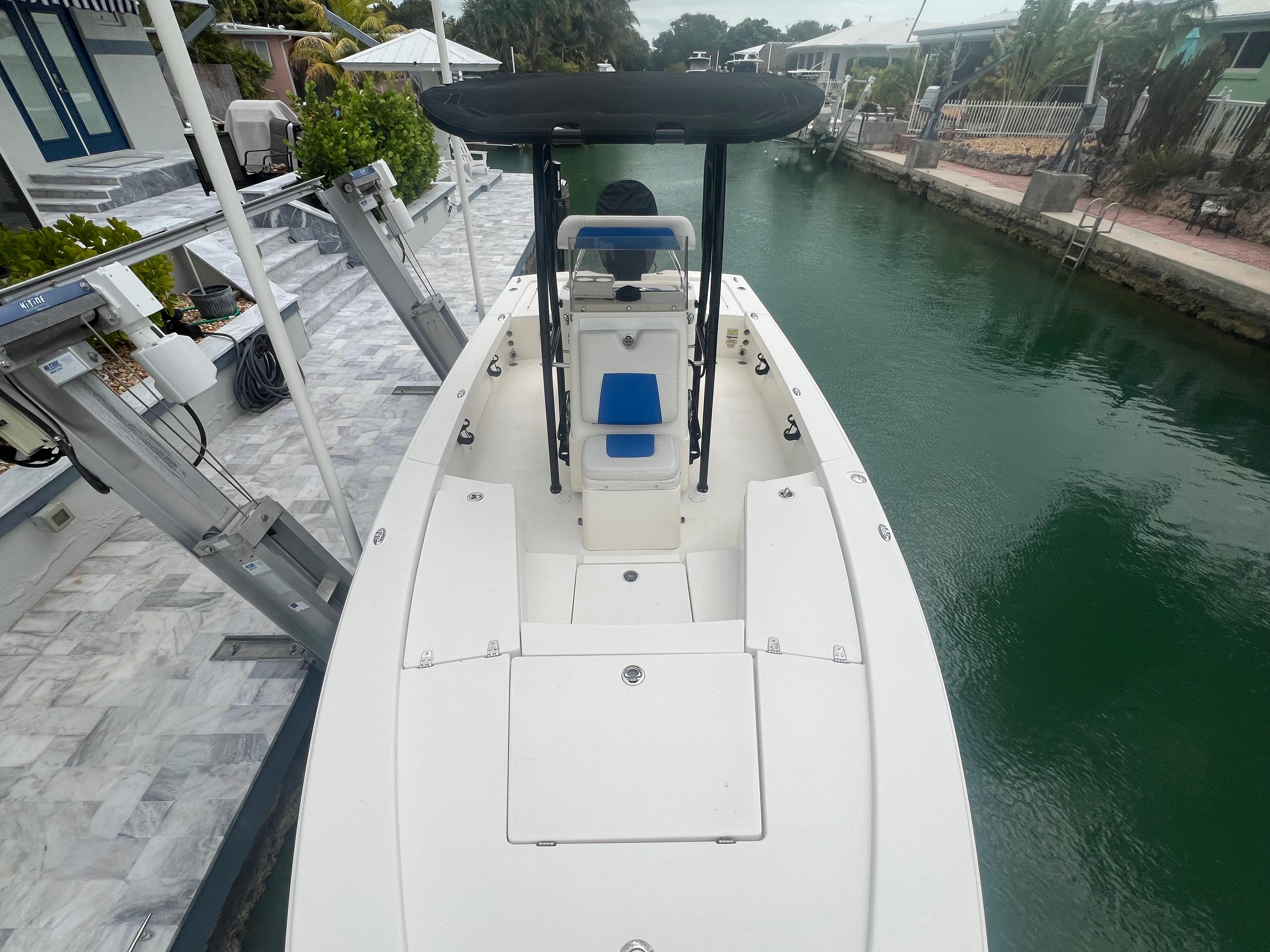 2014-pathfinder-2300-hps-power-9718080-20250317120208704-1_XLARGE