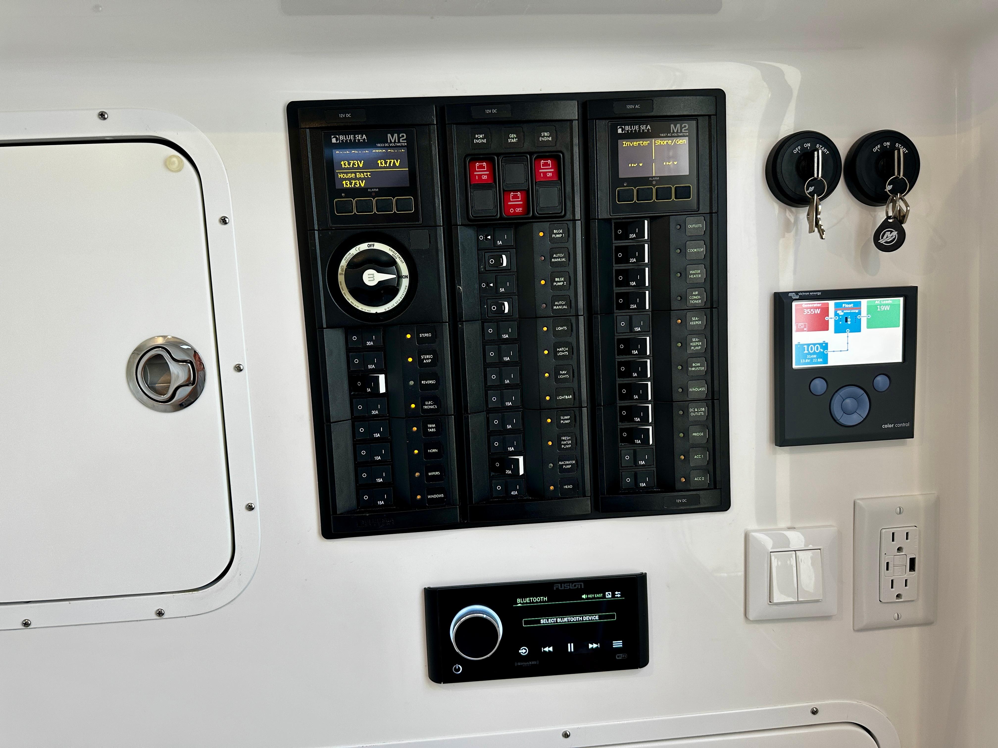 2023-mjm-3-power-9628080-20241209145846519-1_XLARGE