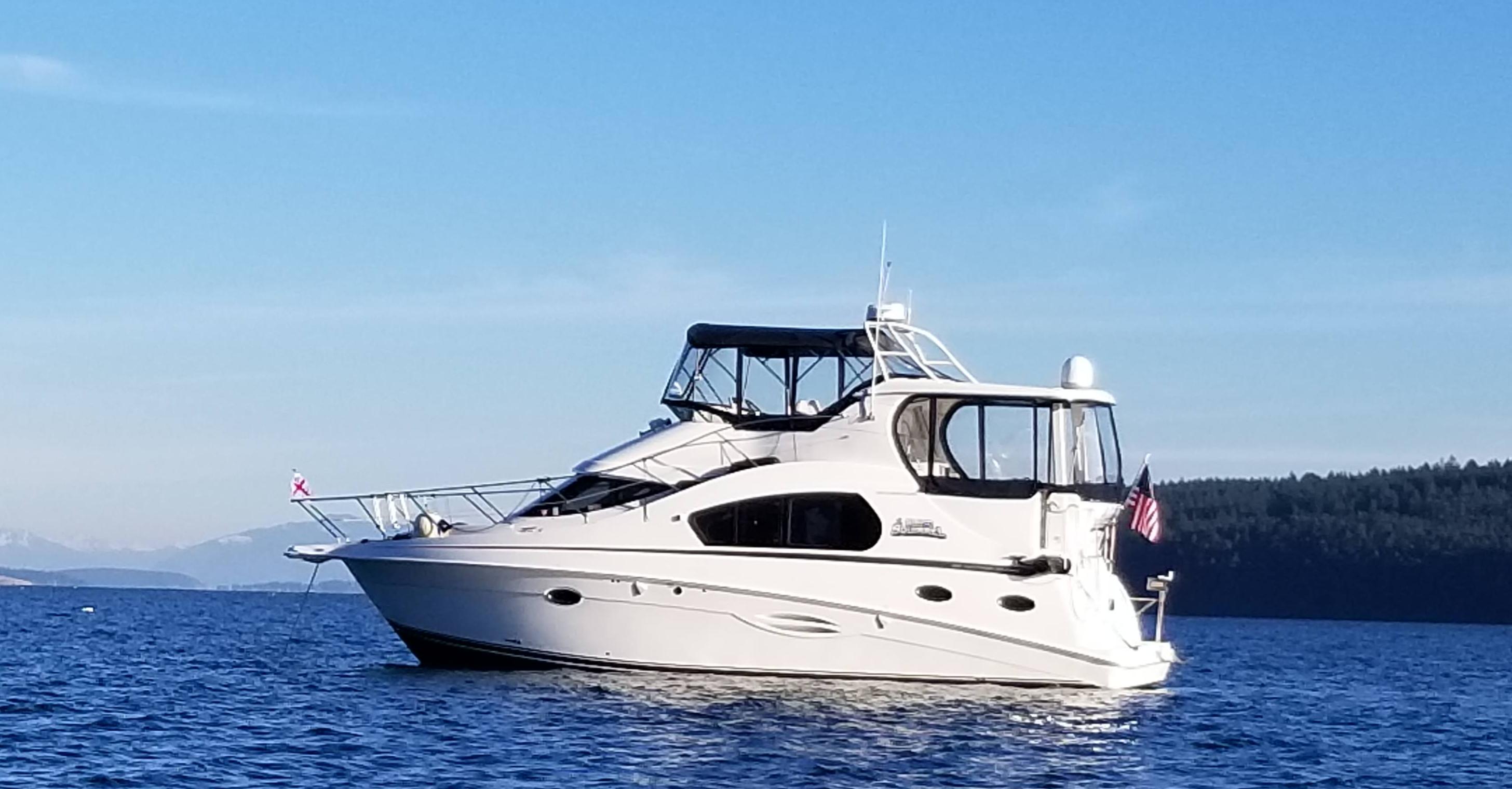 Blind Squirel Yacht Photos Pics 