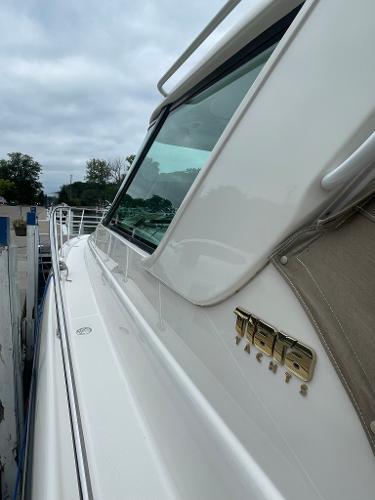 36' Tiara Yachts, Listing Number 100891582, - Photo No. 5