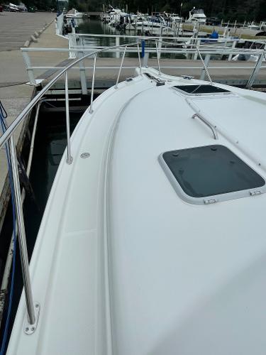 36' Tiara Yachts, Listing Number 100891582, - Photo No. 6