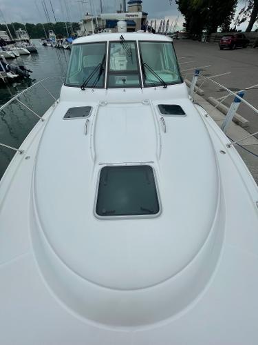 36' Tiara Yachts, Listing Number 100891582, - Photo No. 8