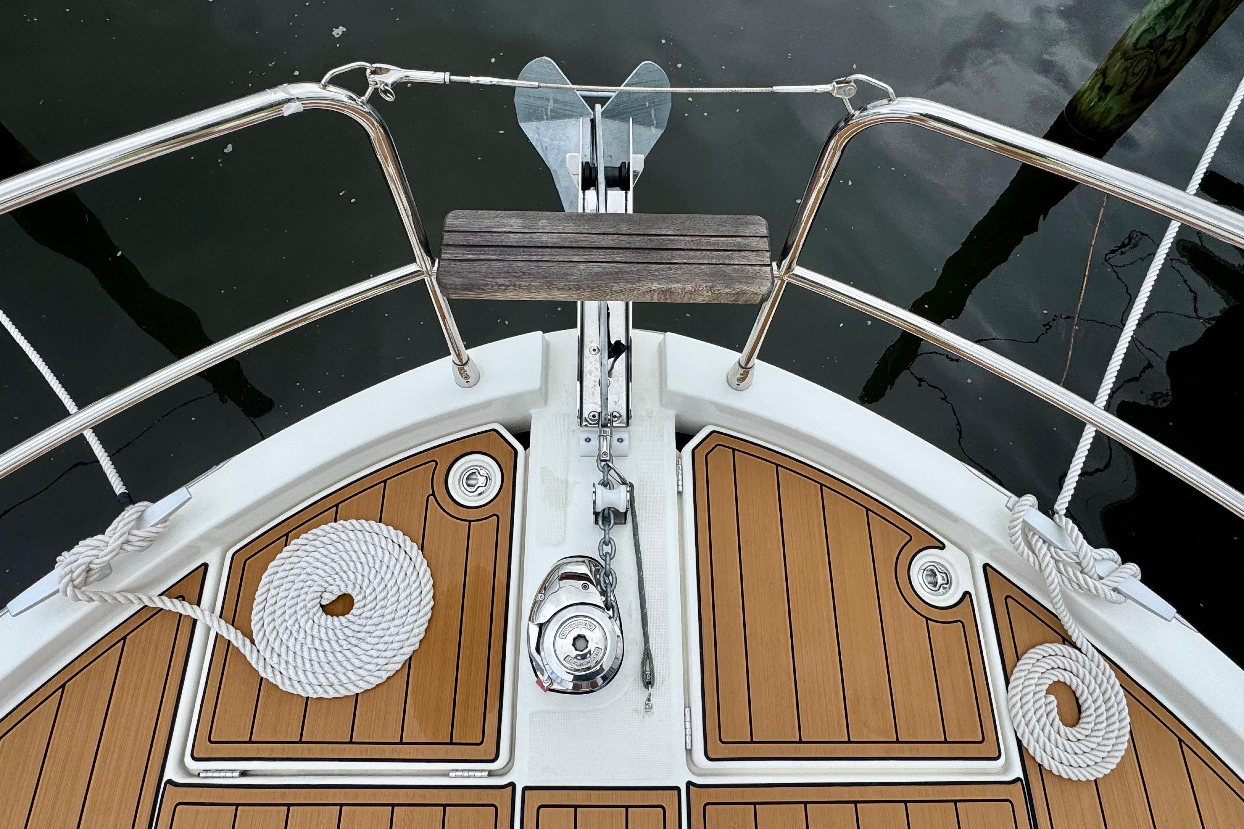 Yacht Photos Pics