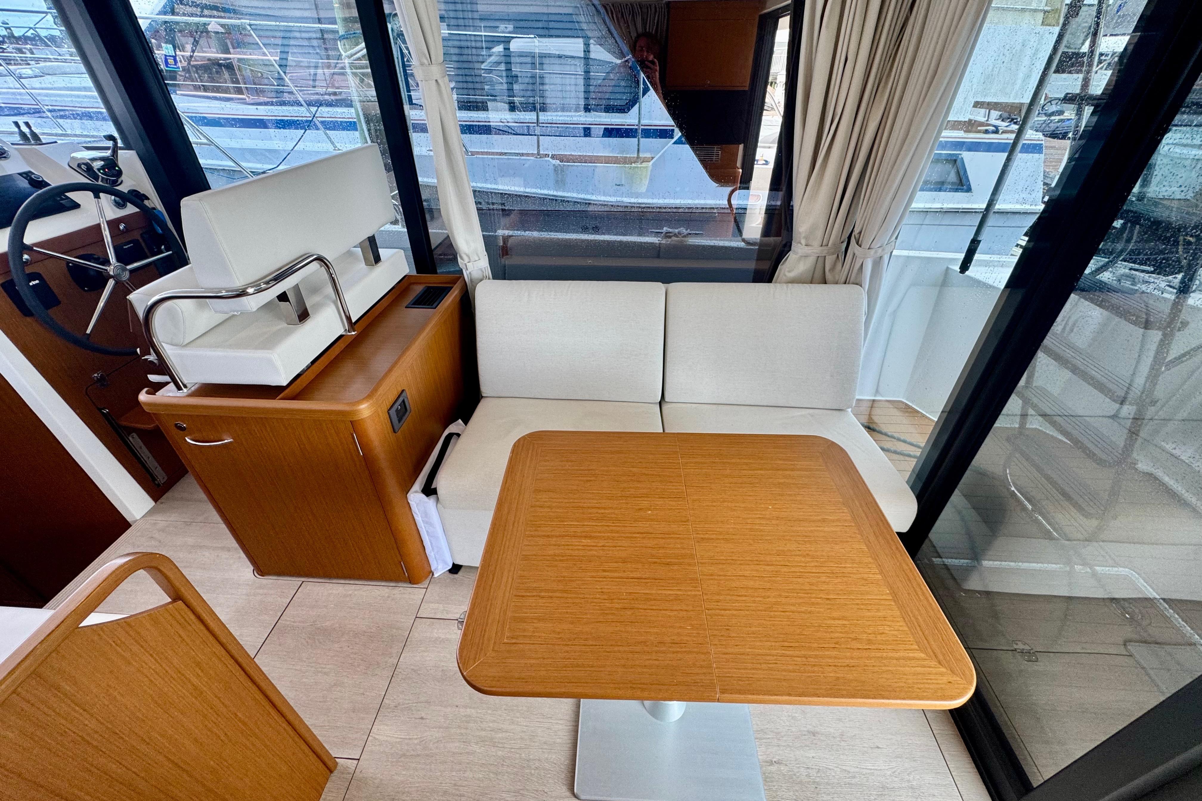 Yacht Photos Pics