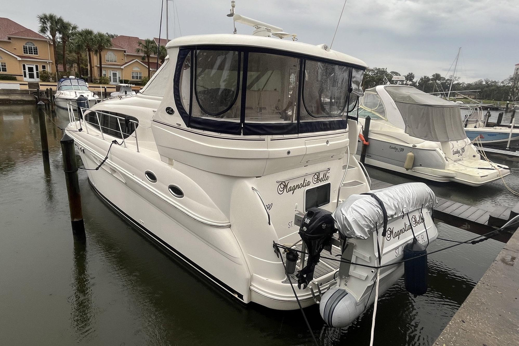 2004-sea-ray-390-motor-yacht-power-9718089-20250317113536202-1_XLARGE