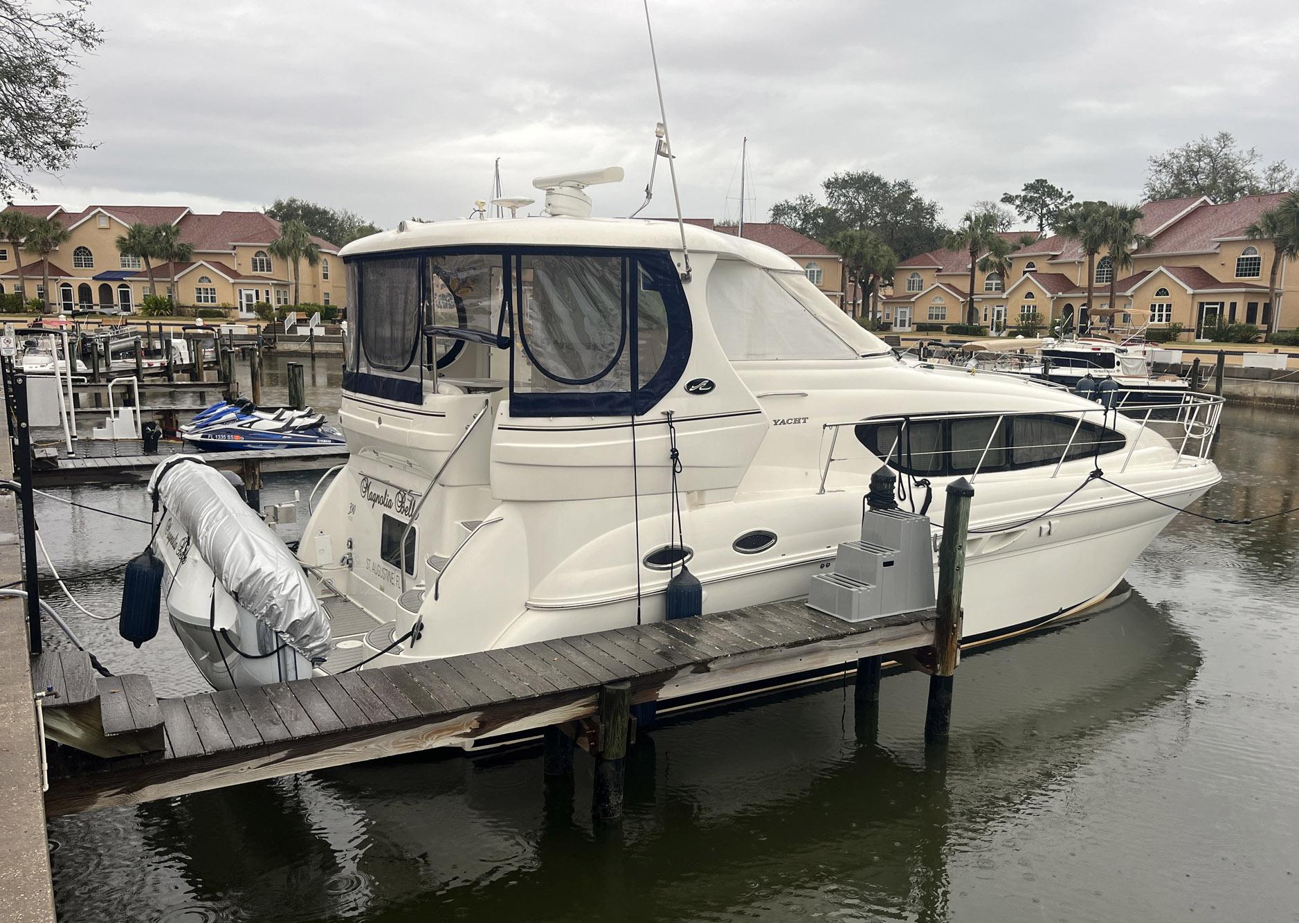 2004-sea-ray-390-motor-yacht-power-9718089-20250317113538230-1_XLARGE