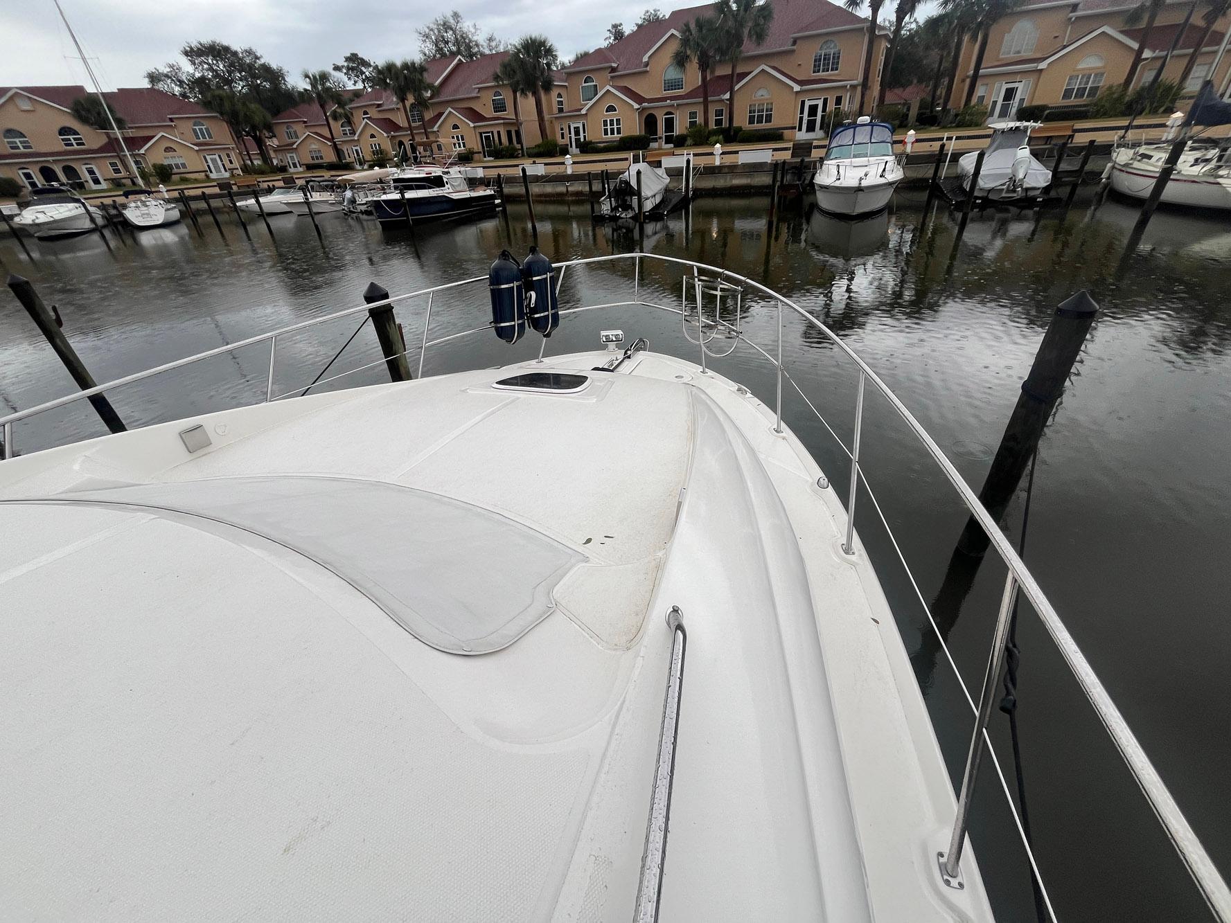 2004-sea-ray-390-motor-yacht-power-9718089-20250317113546253-1_XLARGE