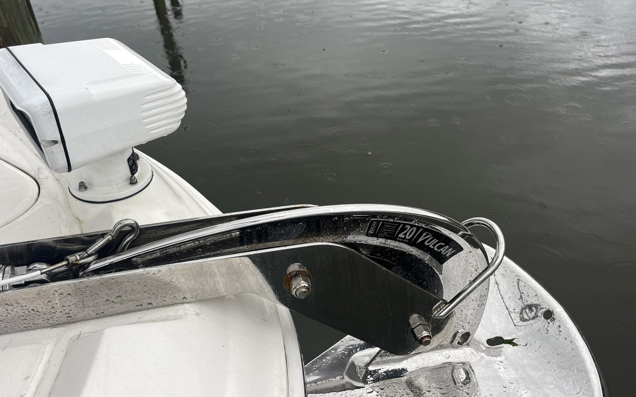 2004-sea-ray-390-motor-yacht-power-9718089-20250317113551339-1_XLARGE