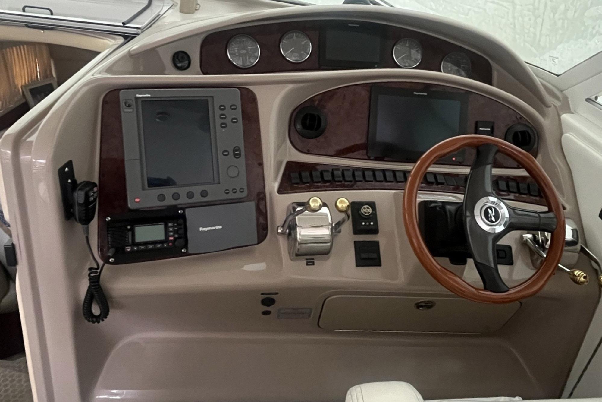2004-sea-ray-390-motor-yacht-power-9718089-20250317113601429-1_XLARGE