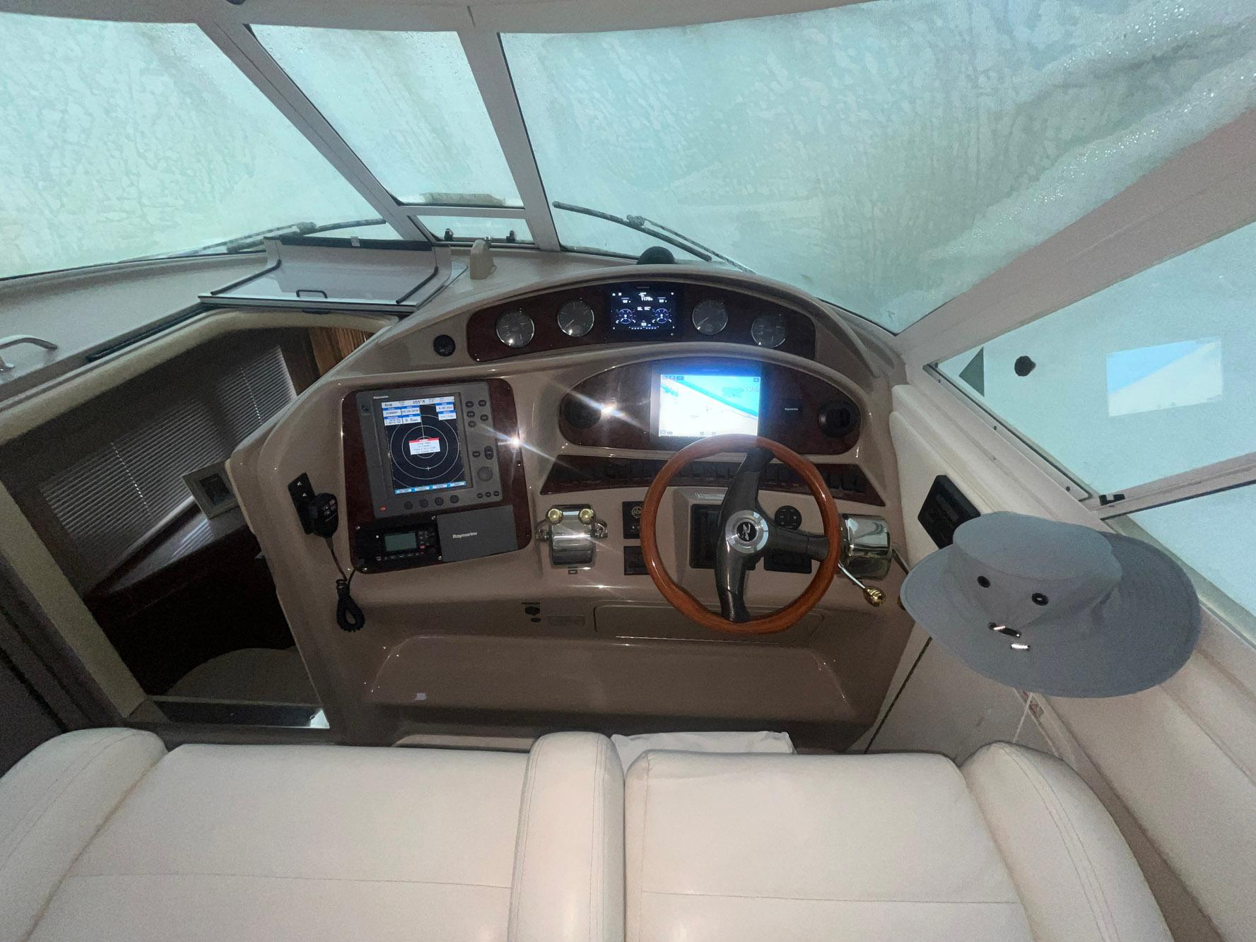 2004-sea-ray-390-motor-yacht-power-9718089-20250317113602440-1_XLARGE
