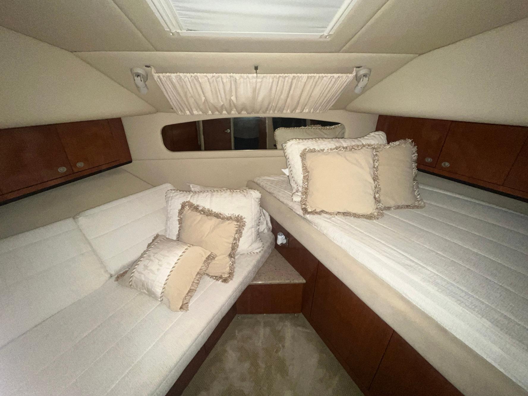 2004-sea-ray-390-motor-yacht-power-9718089-20250317113642440-1_XLARGE