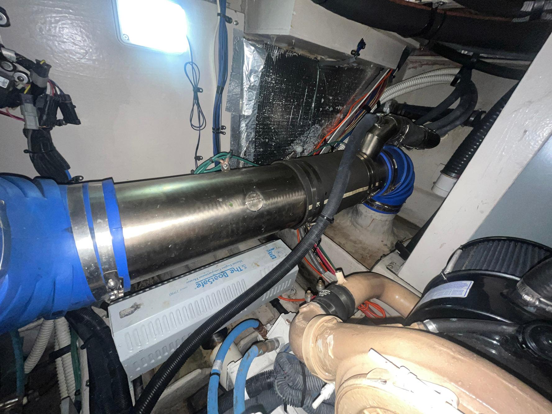 2004-sea-ray-390-motor-yacht-power-9718089-20250317113659918-1_XLARGE