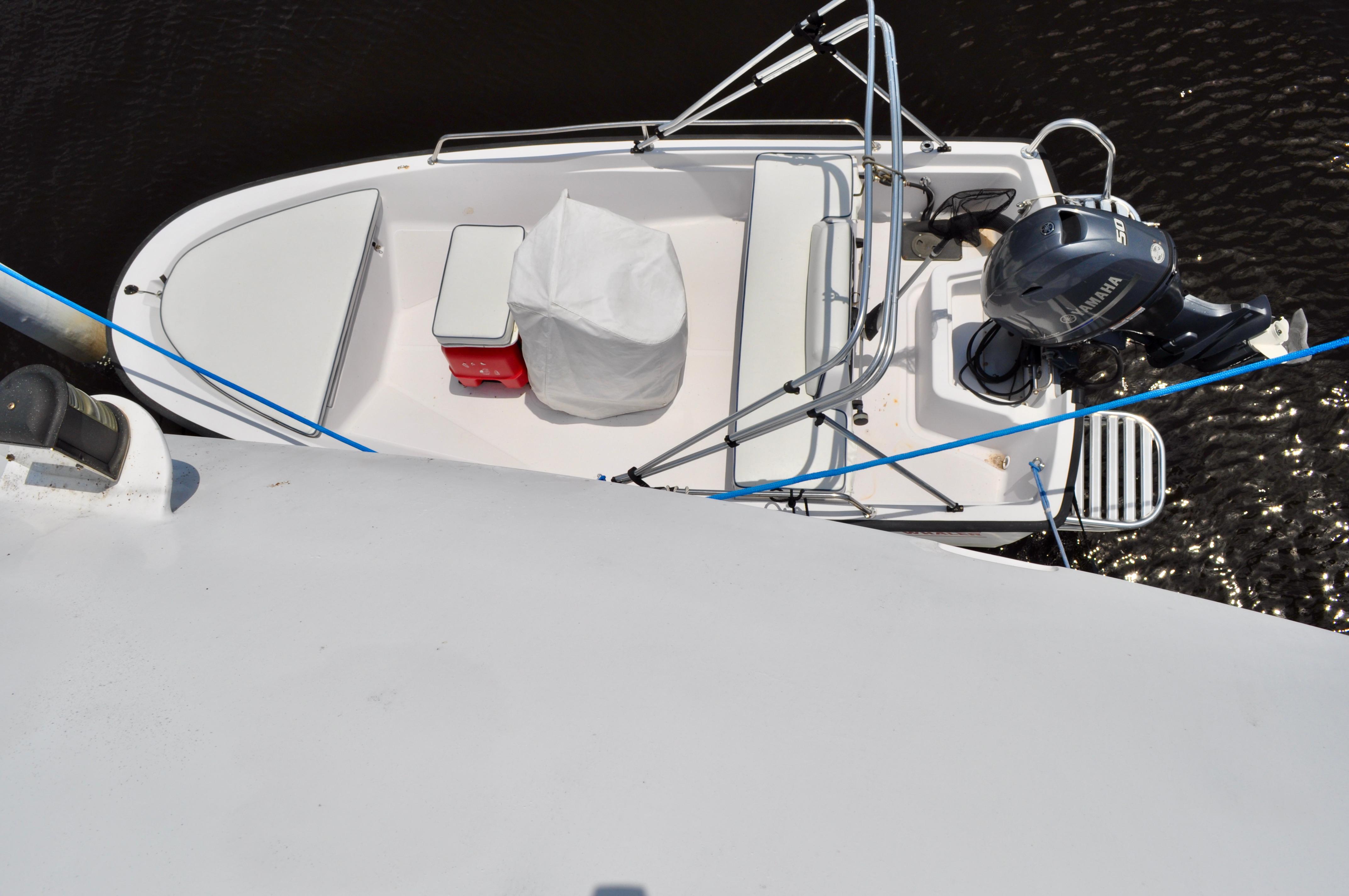Custom-Superior Motor Yacht 64 1971 -FL-US-9818091 | Thumbnail