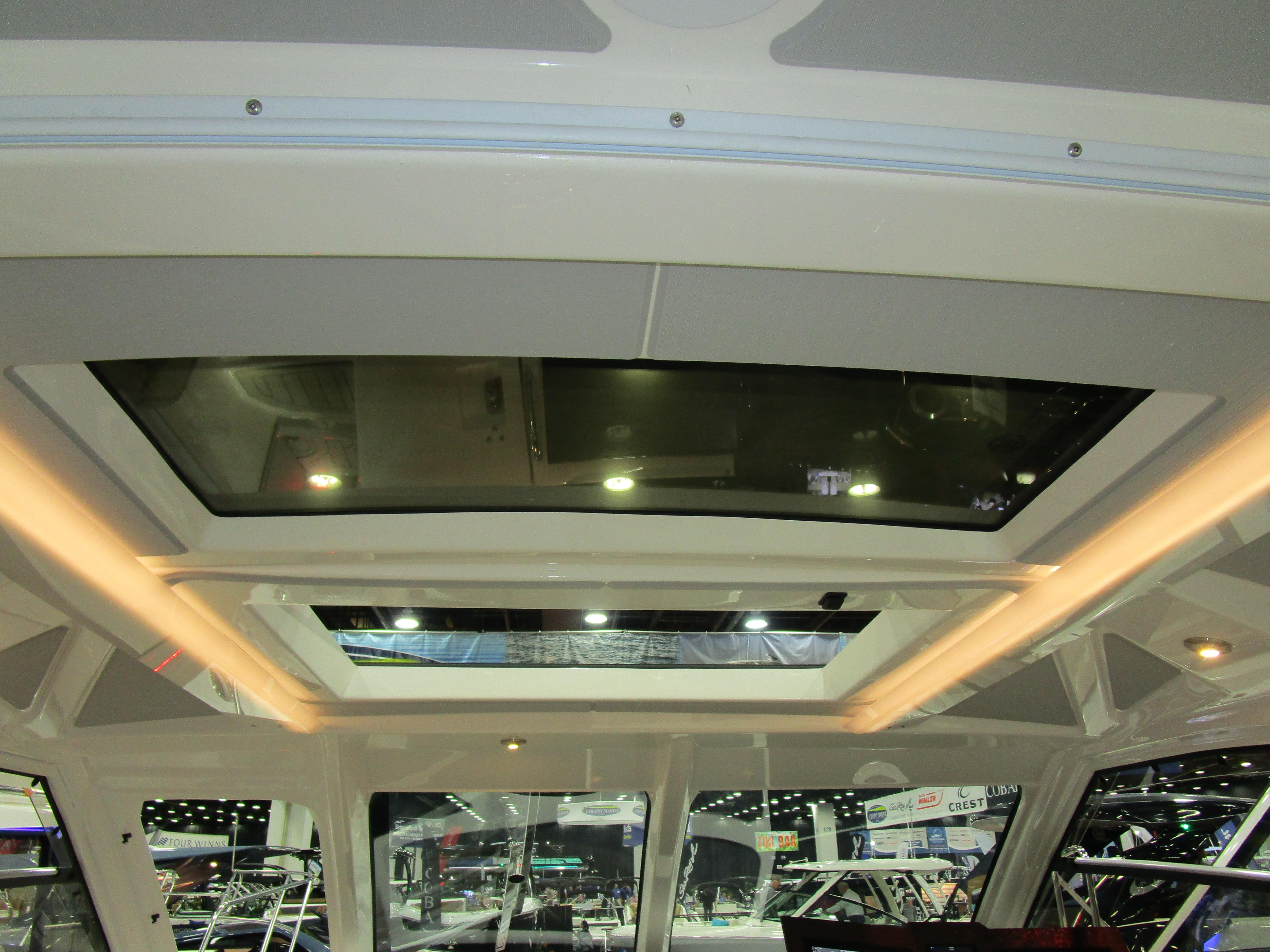 2025 Solara S-310 SC Gallery