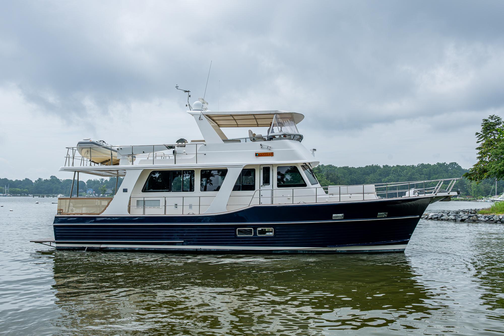 yacht-image