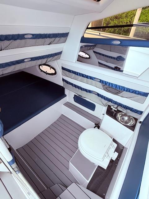 2022-nor-tech-390-sport-center-console-power-9858092-20250707074349023-1