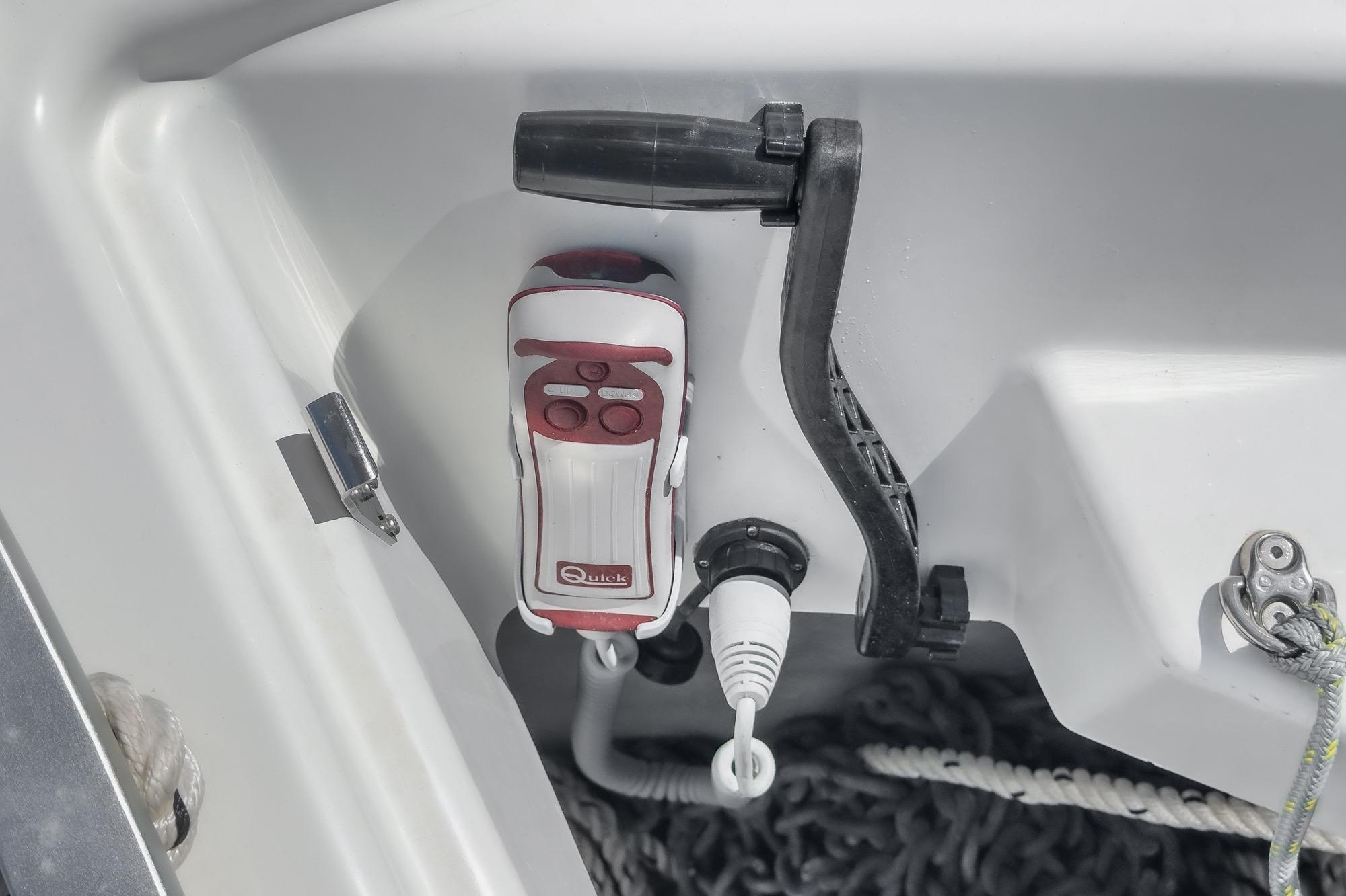 2025 Beneteau Oceanis 37.1 #TBSS042F-LLC inventory image at Sun Country Marine Group, San Diego Harbor Island