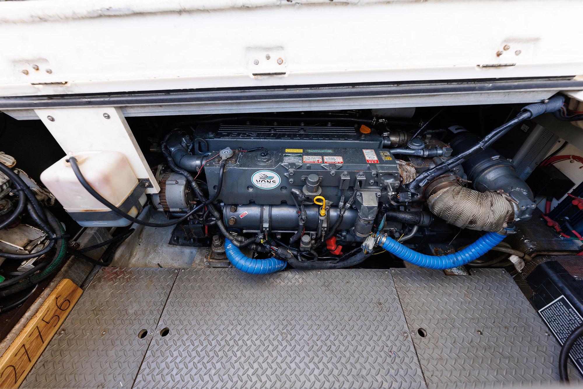 2003-regal-commodore-3880-power-9738096-20250328083309986-1_XLARGE