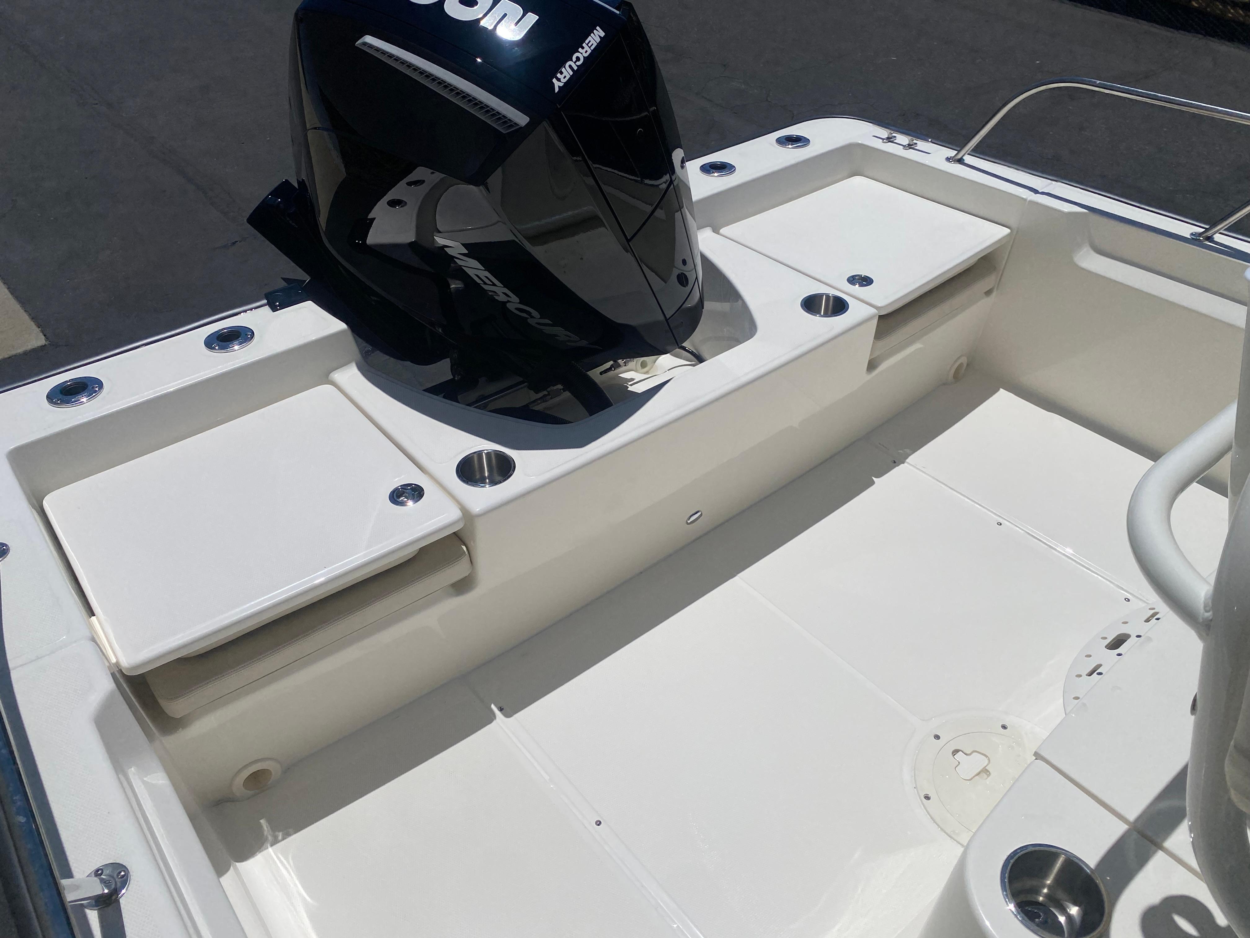 2024 Boston Whaler 210 Montauk #BW1179A inventory image at Sun Country Marine Group, San Jose-Campbell 2024 Boston Whaler 210 Montauk #BW1179A inventory image at Sun Country Marine Group, San Jose-Campbell