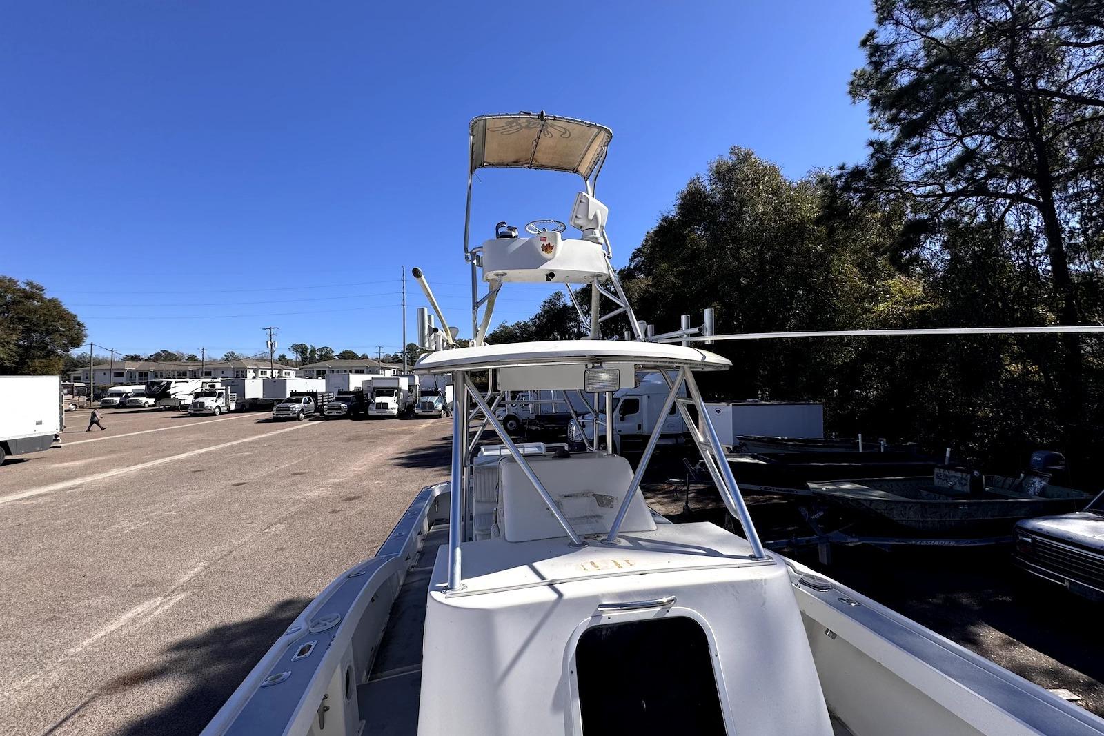 M 6970 KB Knot 10 Yacht Sales M 6970 KB Knot 10 Yacht Sales