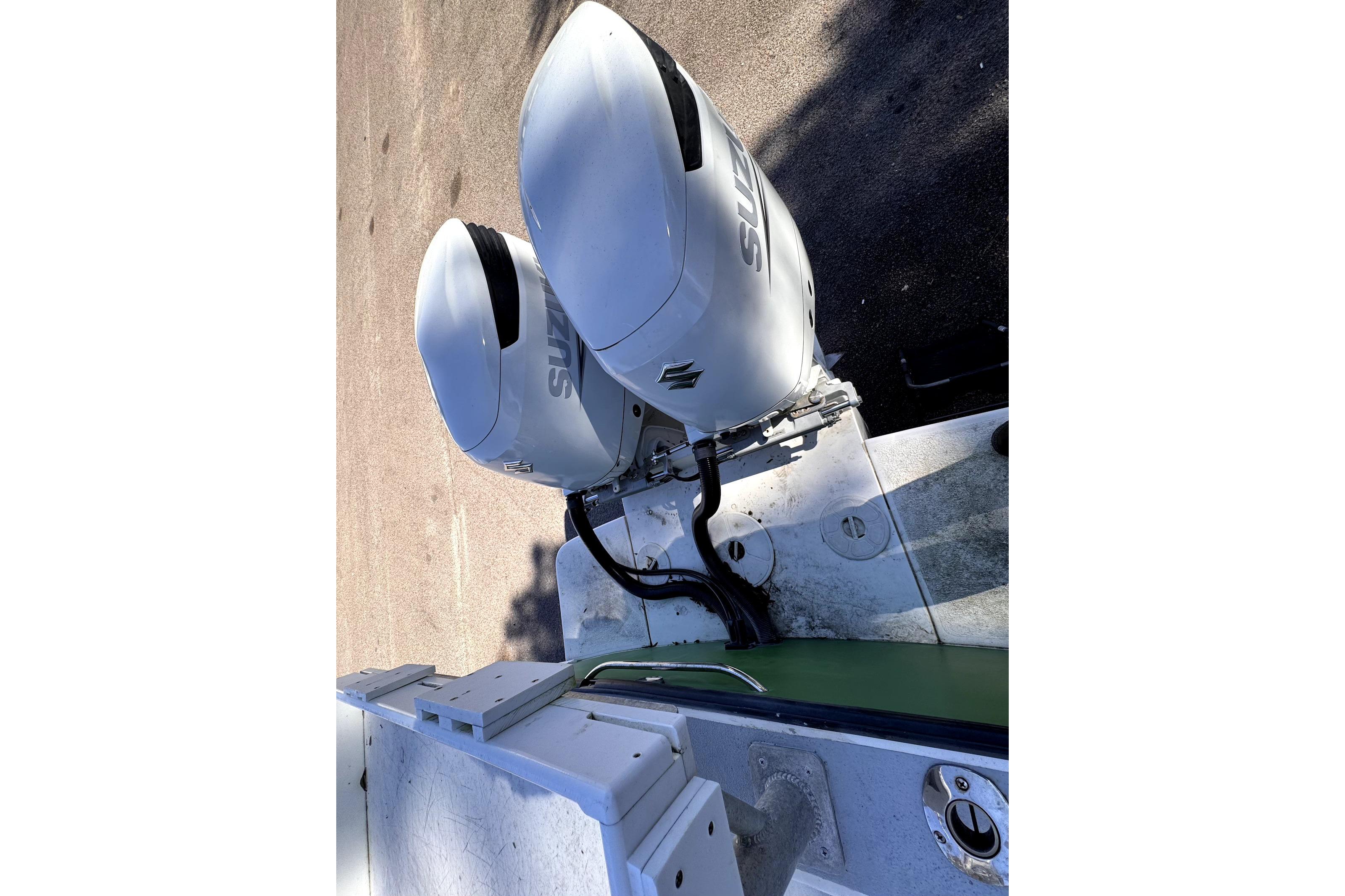 M 6970 KB Knot 10 Yacht Sales M 6970 KB Knot 10 Yacht Sales