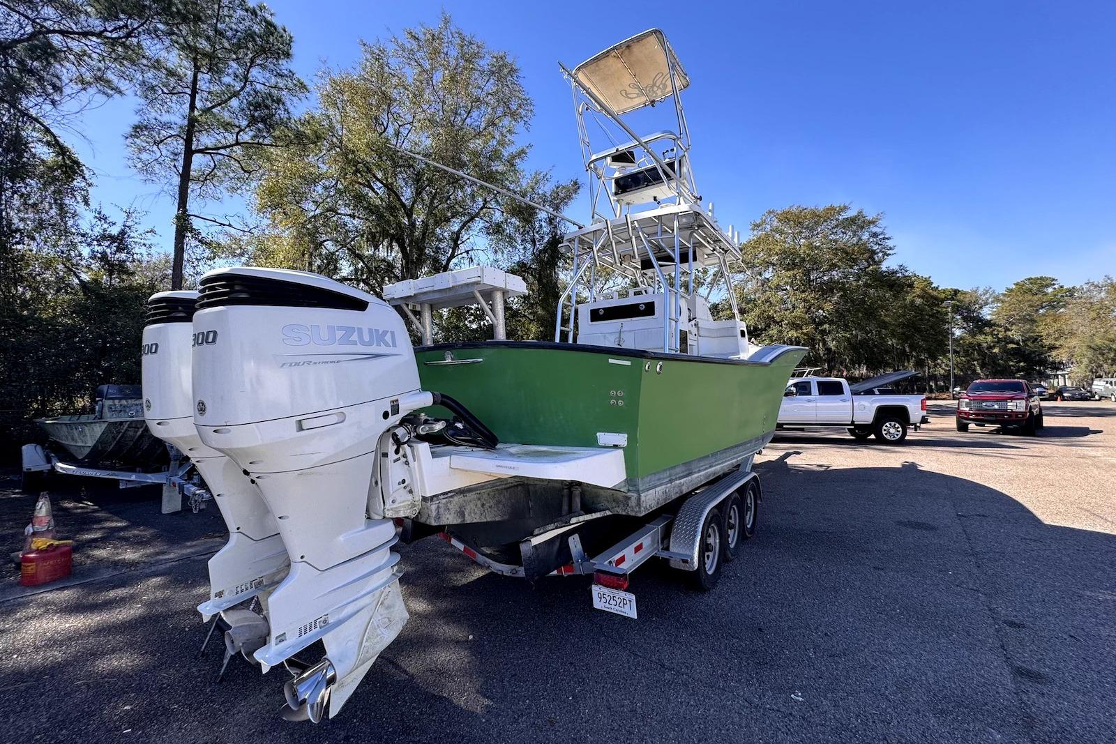 M 6970 KB Knot 10 Yacht Sales M 6970 KB Knot 10 Yacht Sales