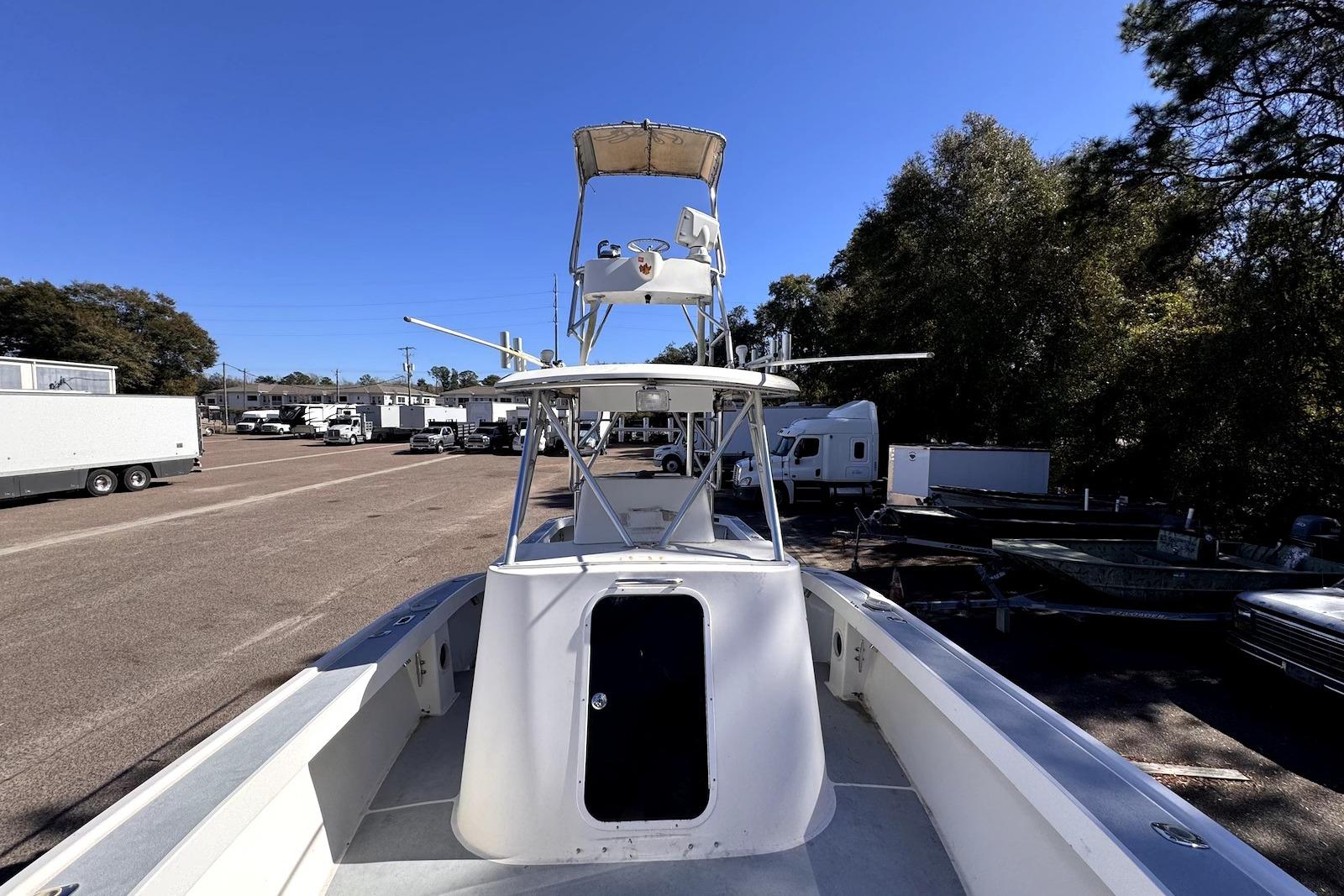 M 6970 KB Knot 10 Yacht Sales M 6970 KB Knot 10 Yacht Sales