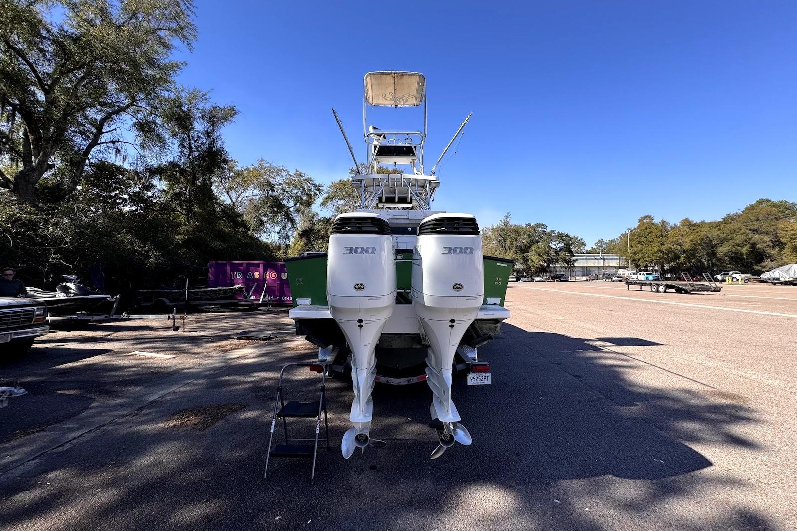 M 6970 KB Knot 10 Yacht Sales M 6970 KB Knot 10 Yacht Sales