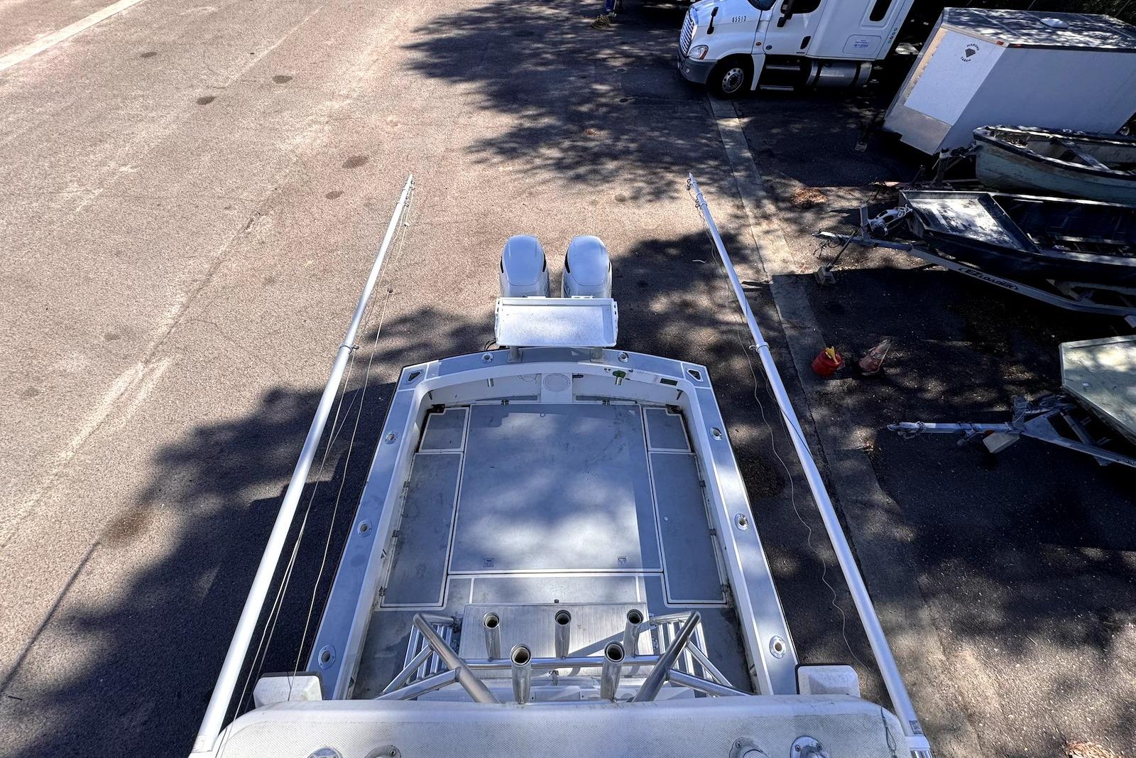 M 6970 KB Knot 10 Yacht Sales M 6970 KB Knot 10 Yacht Sales