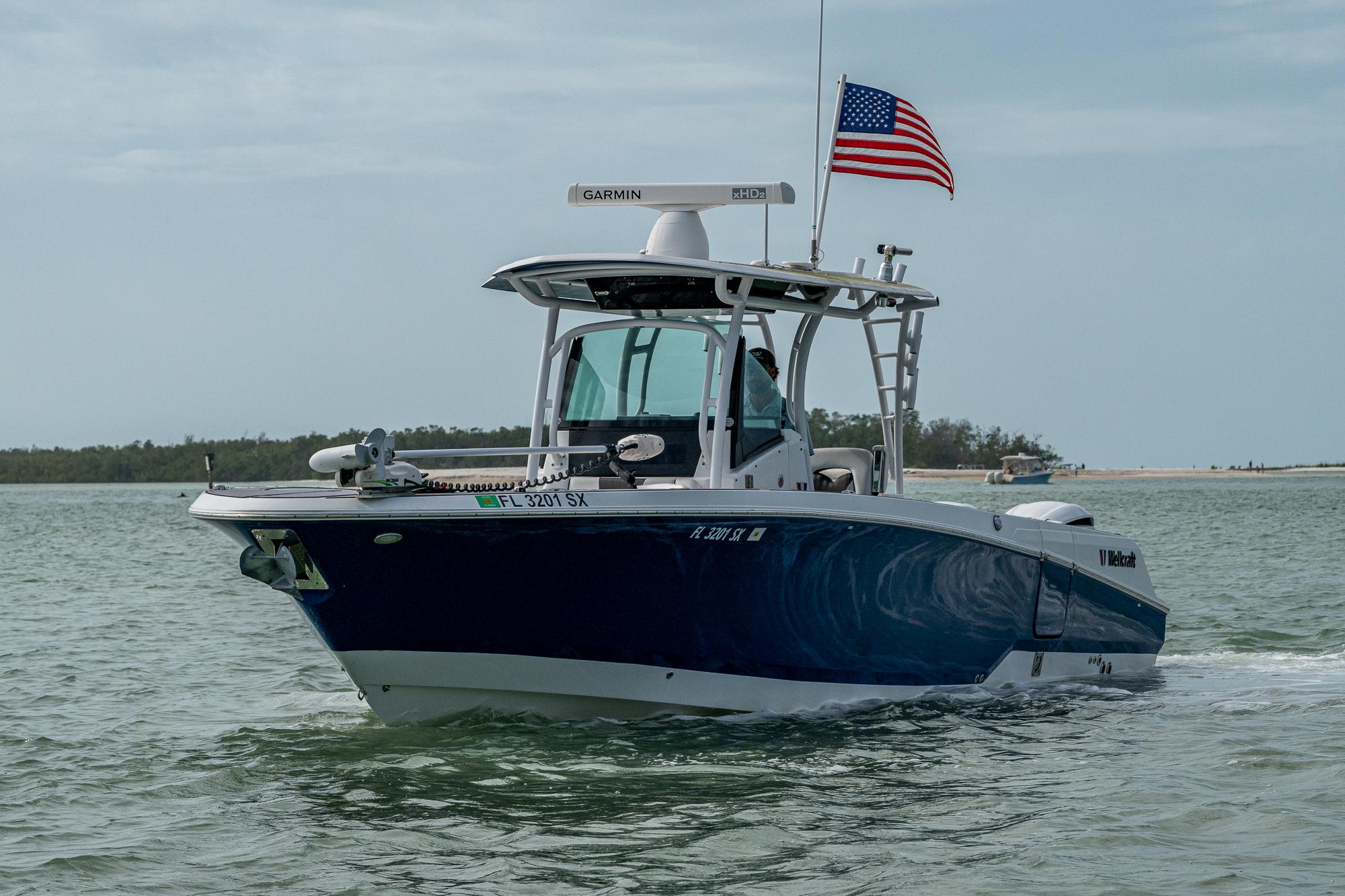 2020-wellcraft-302-fisherman-power-9738098-20250402073454780-1_XLARGE