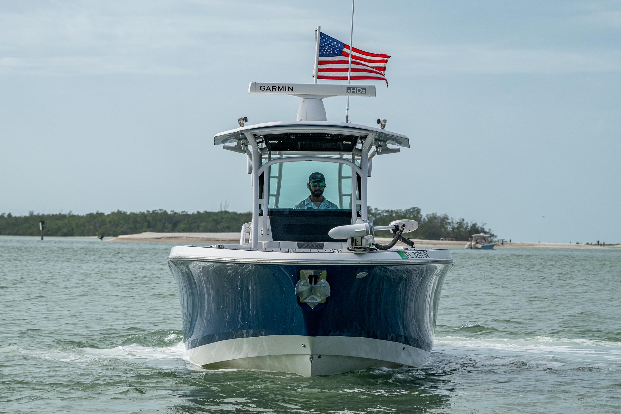 2020-wellcraft-302-fisherman-power-9738098-20250402073456667-1_XLARGE