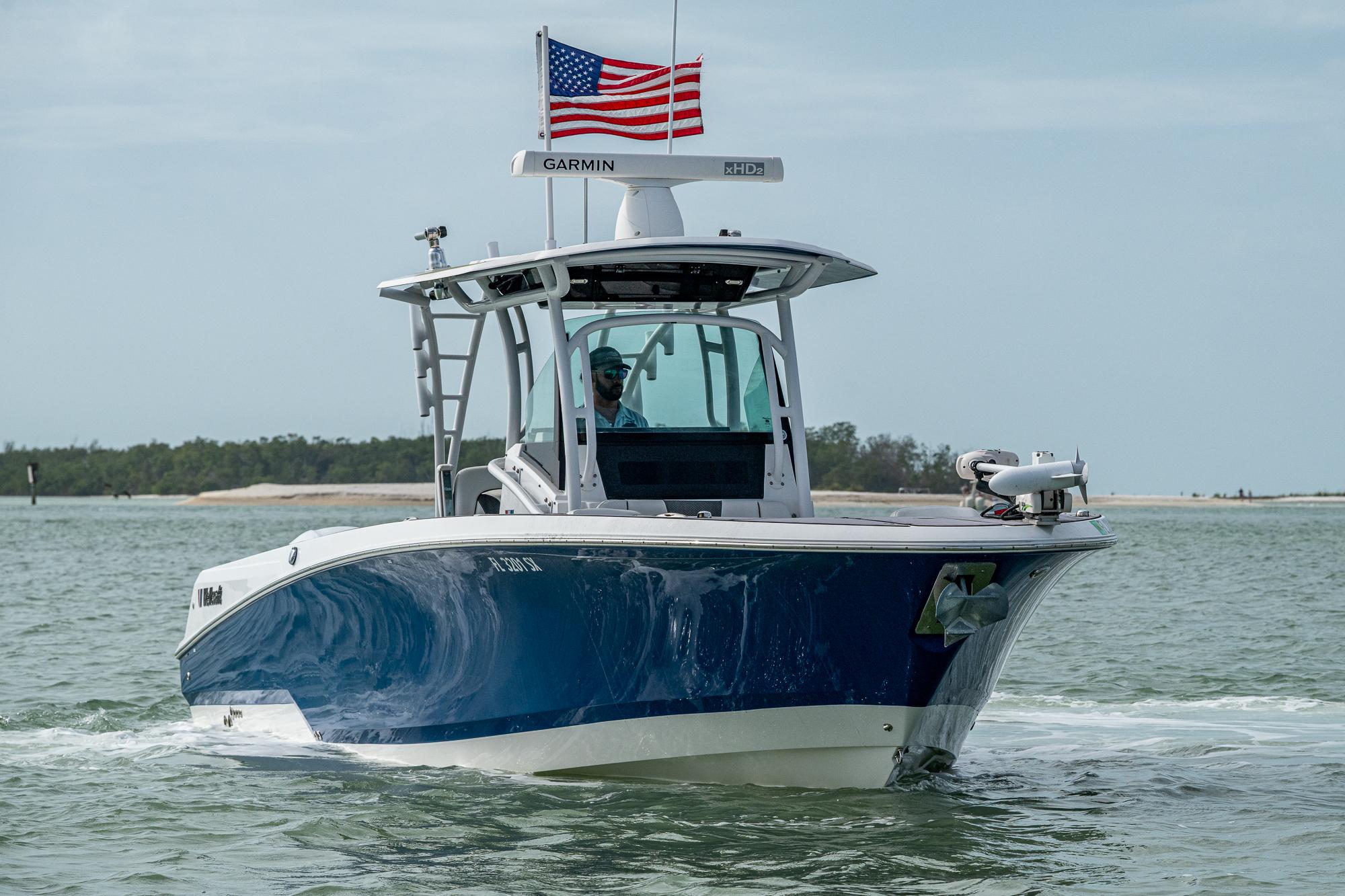 2020-wellcraft-302-fisherman-power-9738098-20250402073458737-1_XLARGE