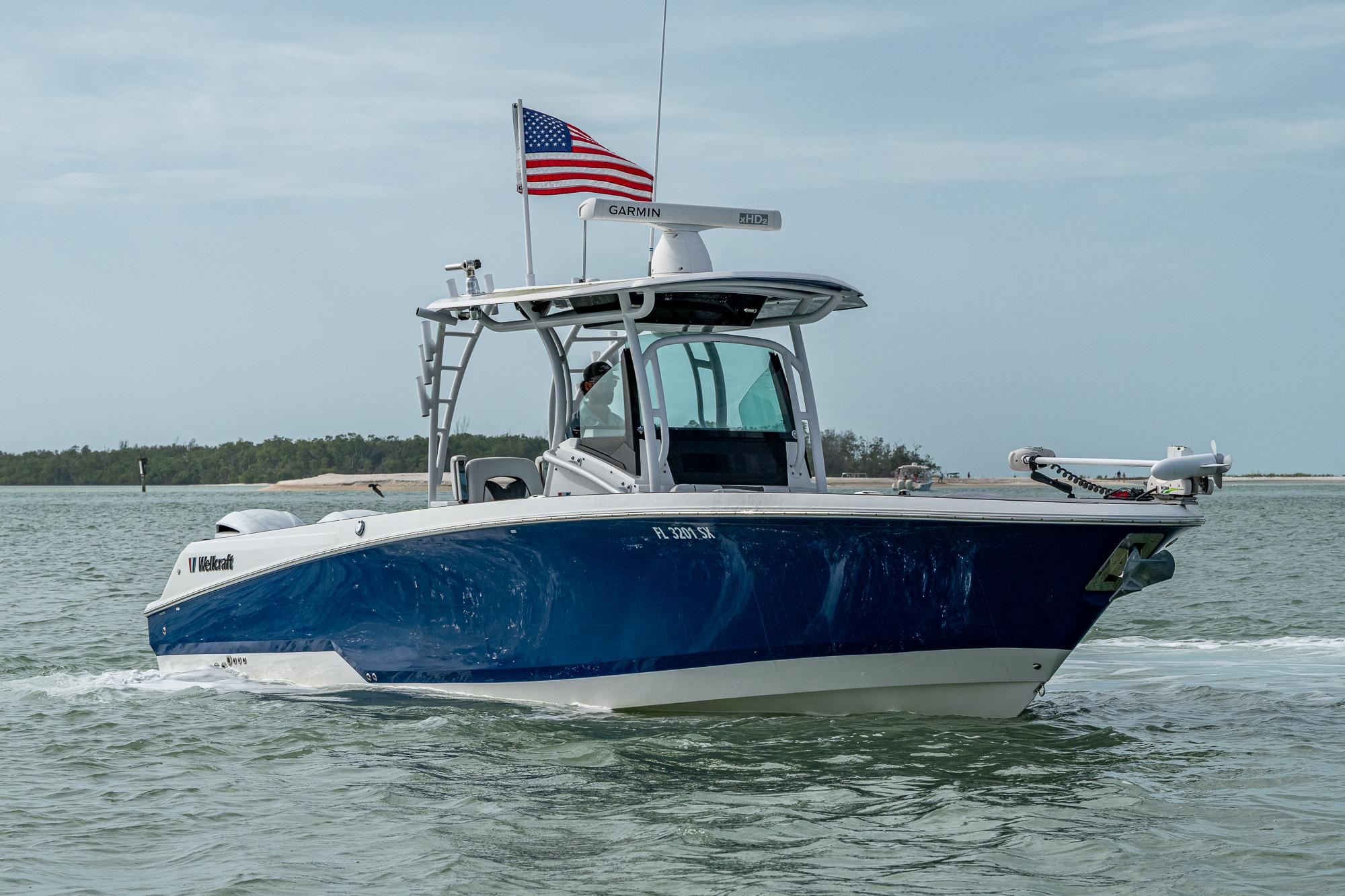 2020-wellcraft-302-fisherman-power-9738098-20250402073500719-1_XLARGE