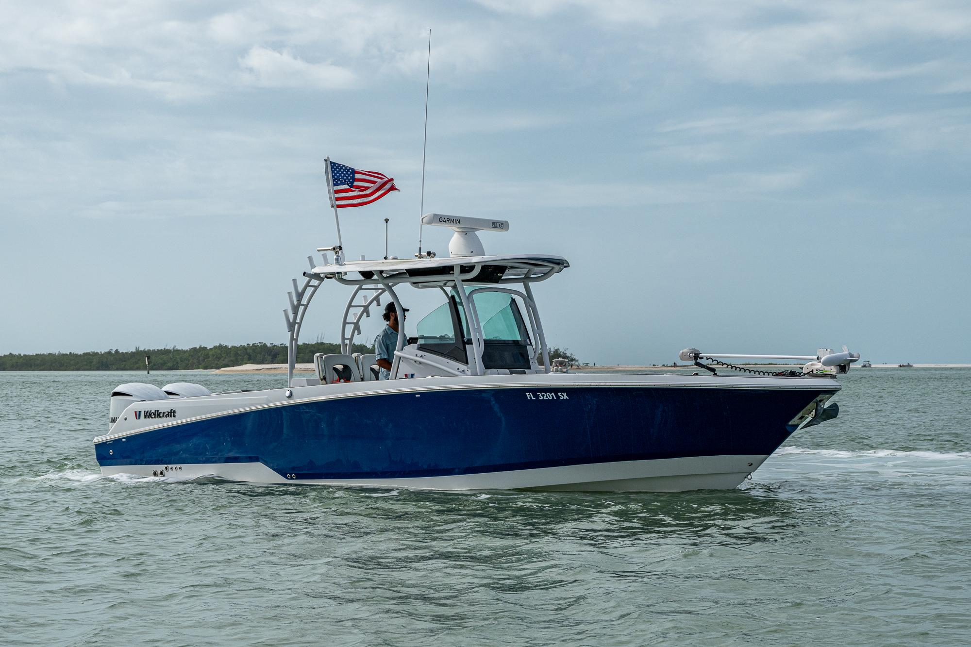 2020-wellcraft-302-fisherman-power-9738098-20250402073502720-1_XLARGE