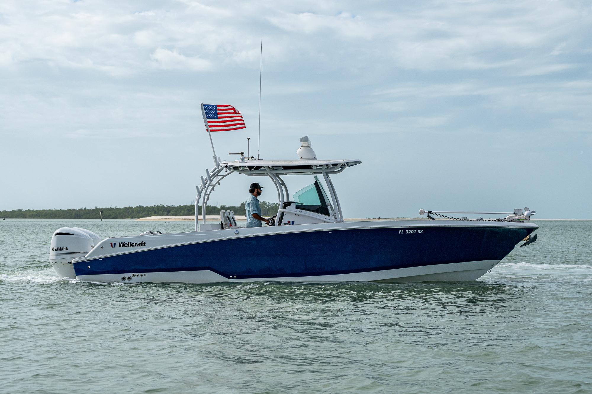 2020-wellcraft-302-fisherman-power-9738098-20250402073504717-1_XLARGE