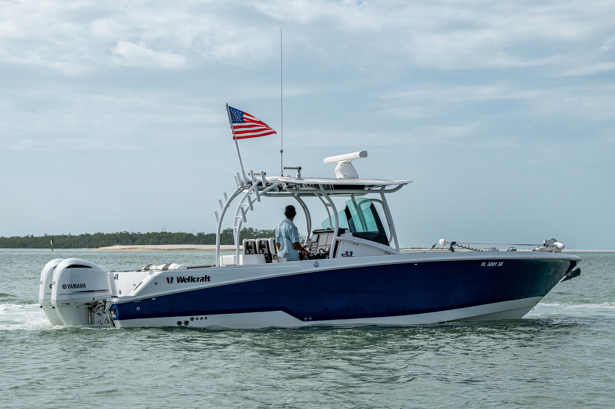 2020-wellcraft-302-fisherman-power-9738098-20250402073506755-1_XLARGE