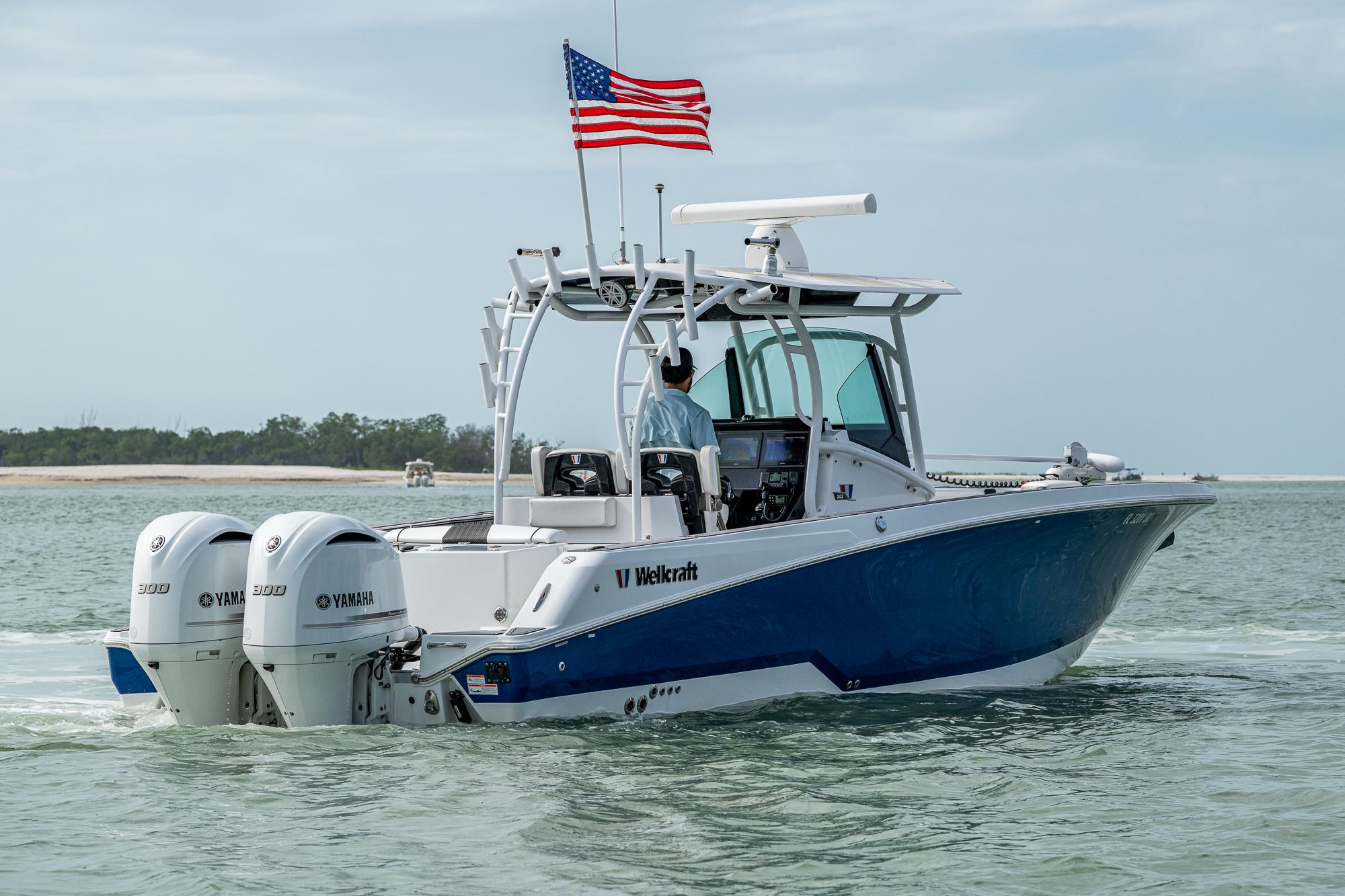 2020-wellcraft-302-fisherman-power-9738098-20250402073508763-1_XLARGE