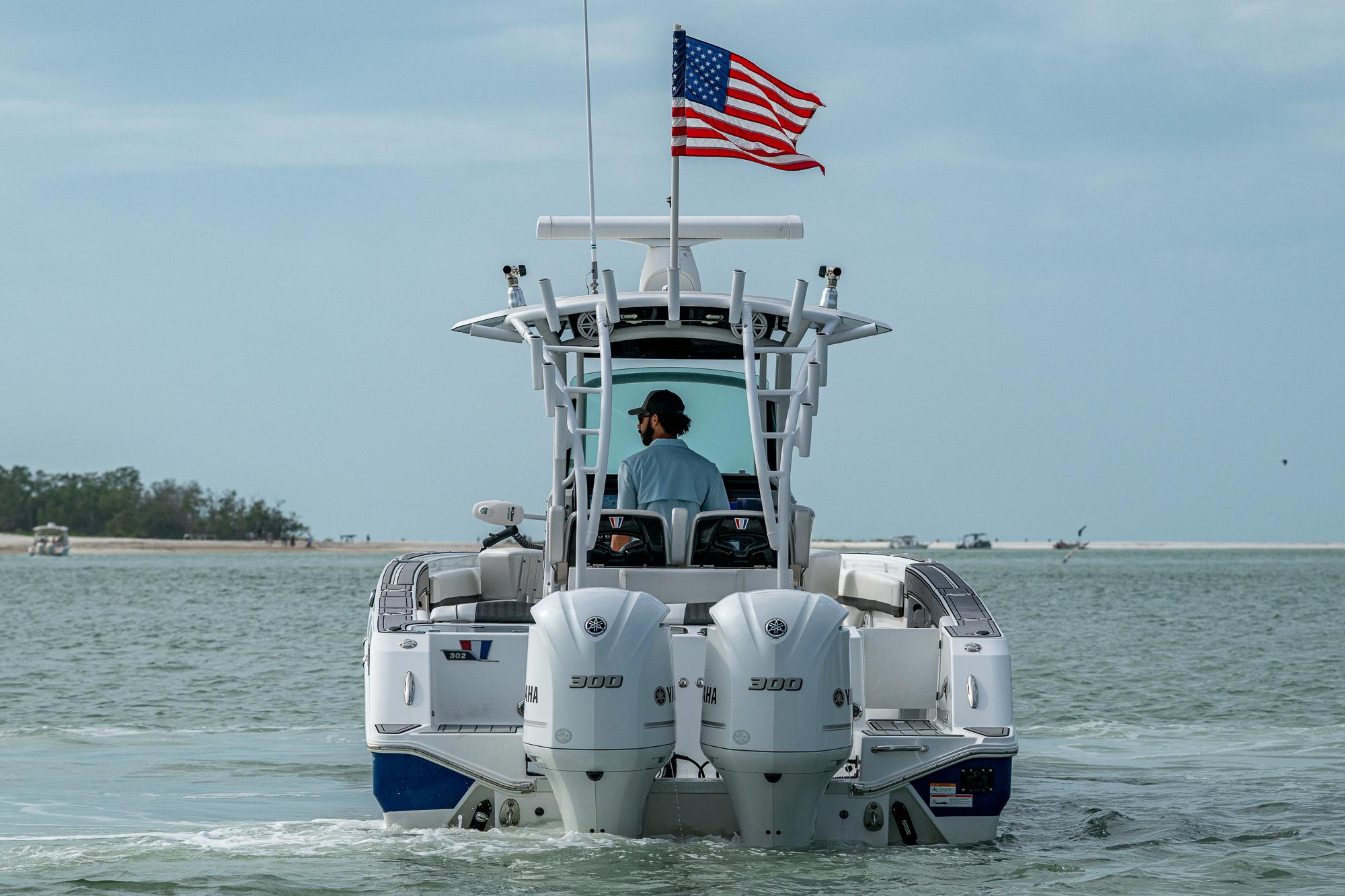 2020-wellcraft-302-fisherman-power-9738098-20250402073510732-1_XLARGE