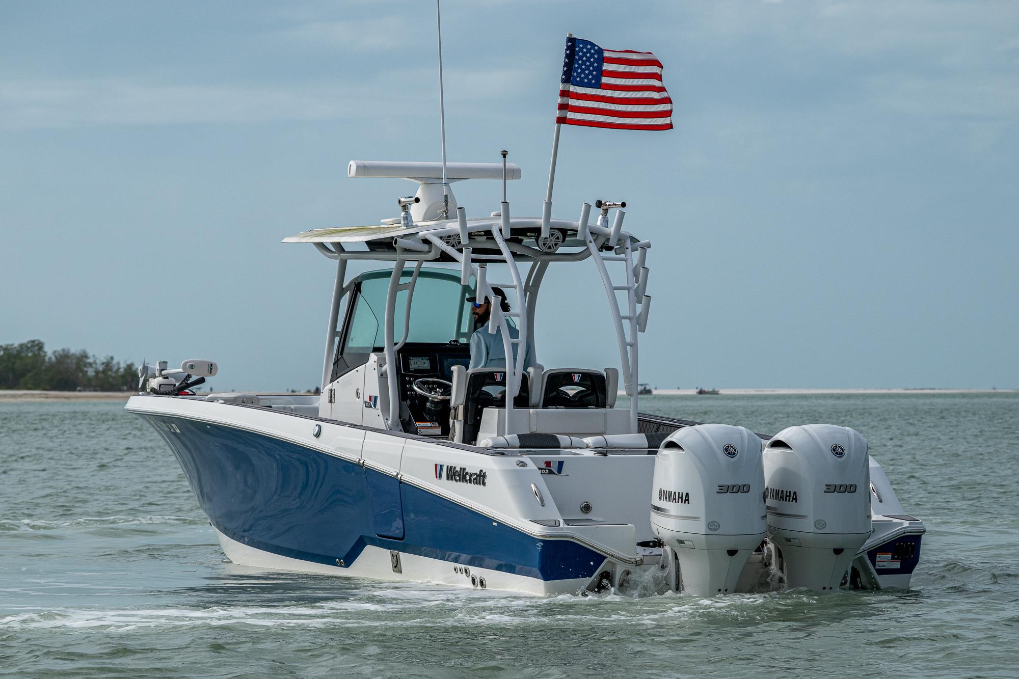 2020-wellcraft-302-fisherman-power-9738098-20250402073513747-1_XLARGE