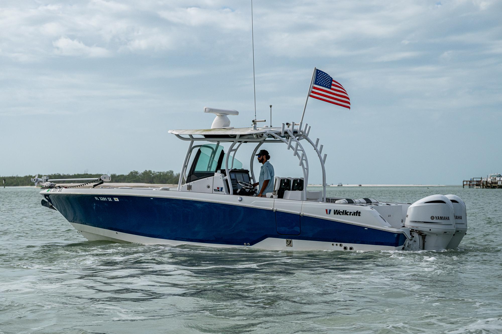 2020-wellcraft-302-fisherman-power-9738098-20250402073536289-1_XLARGE