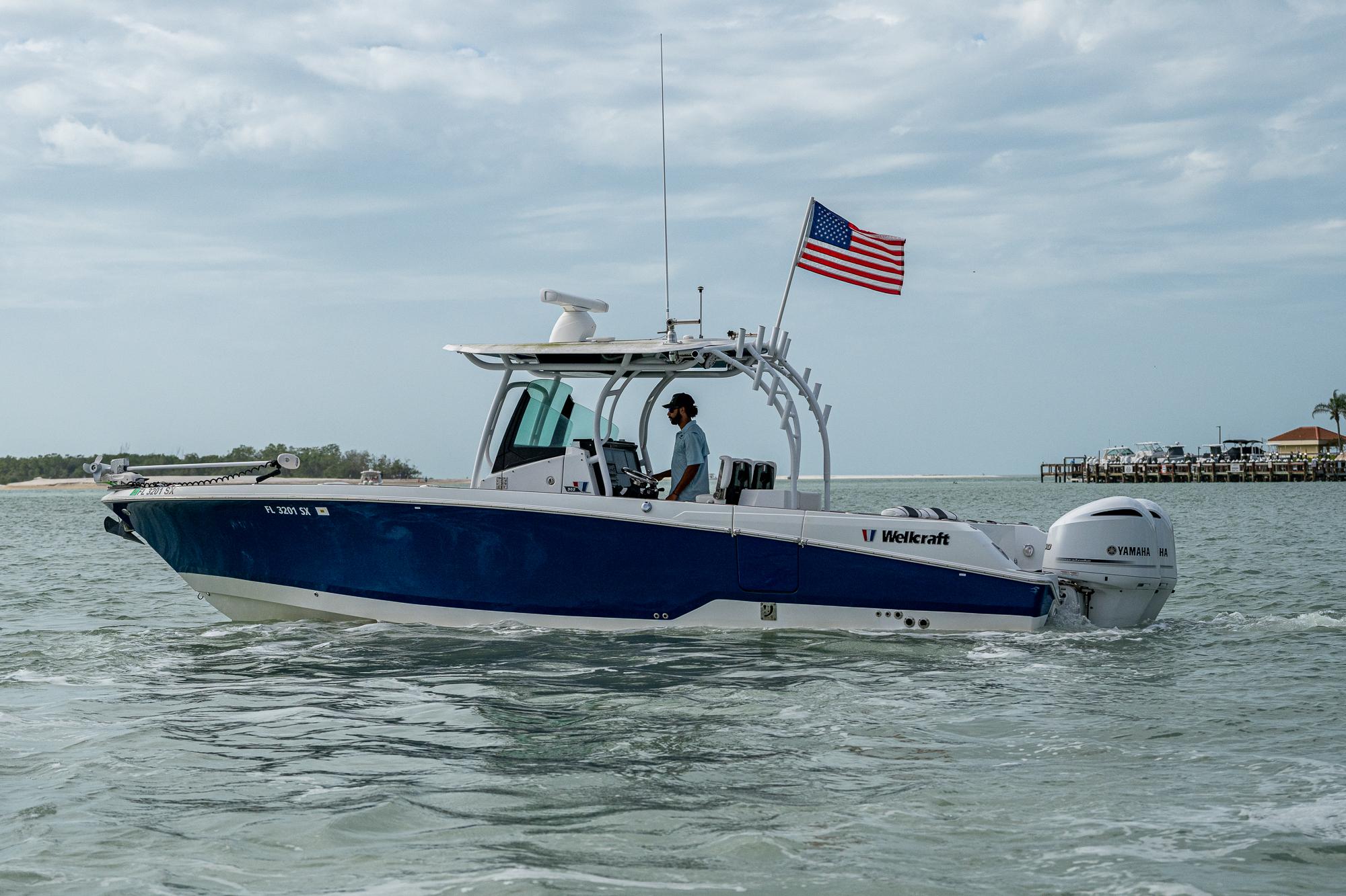 2020-wellcraft-302-fisherman-power-9738098-20250402073538286-1_XLARGE