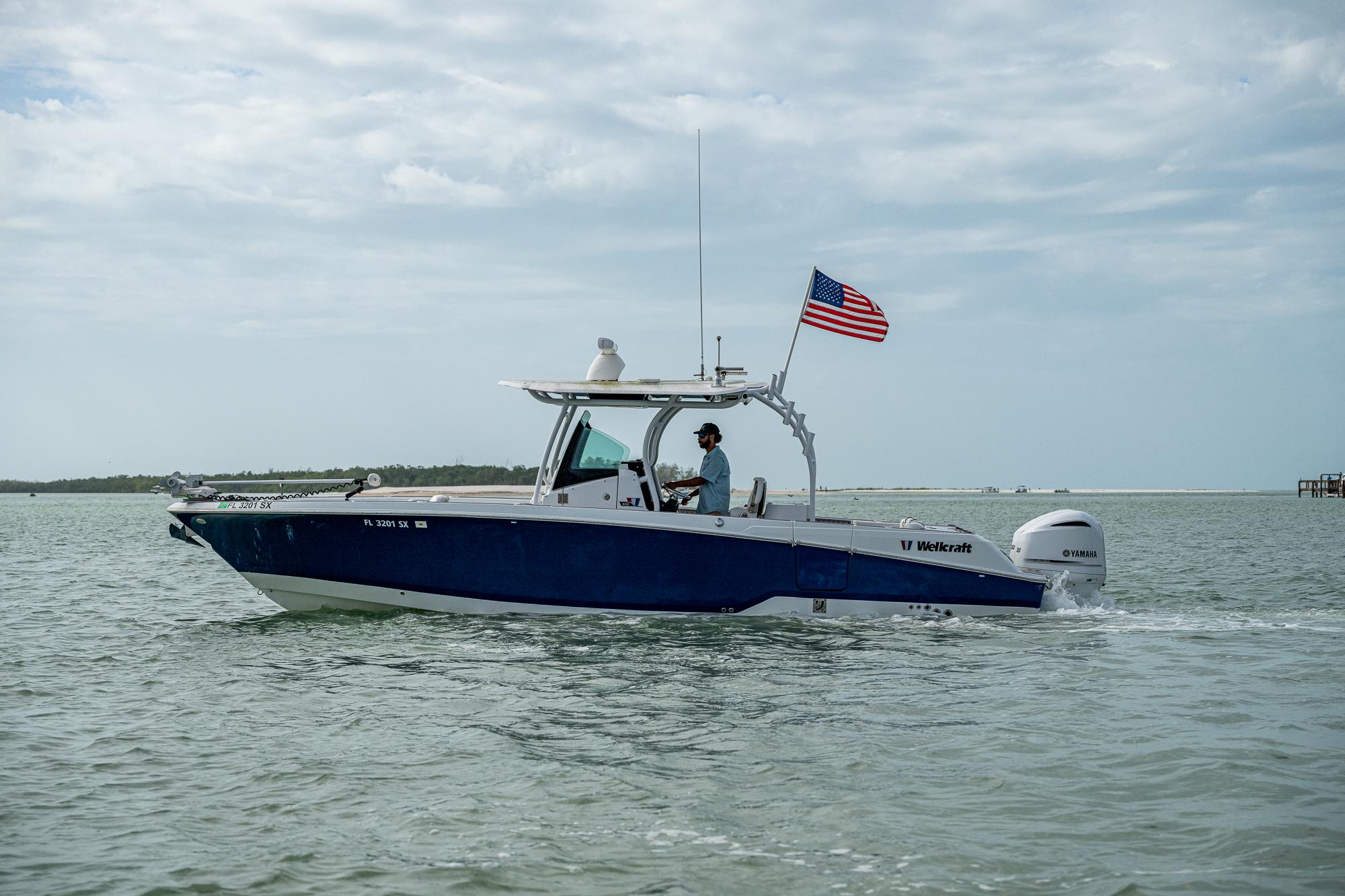 2020-wellcraft-302-fisherman-power-9738098-20250402073540203-1_XLARGE