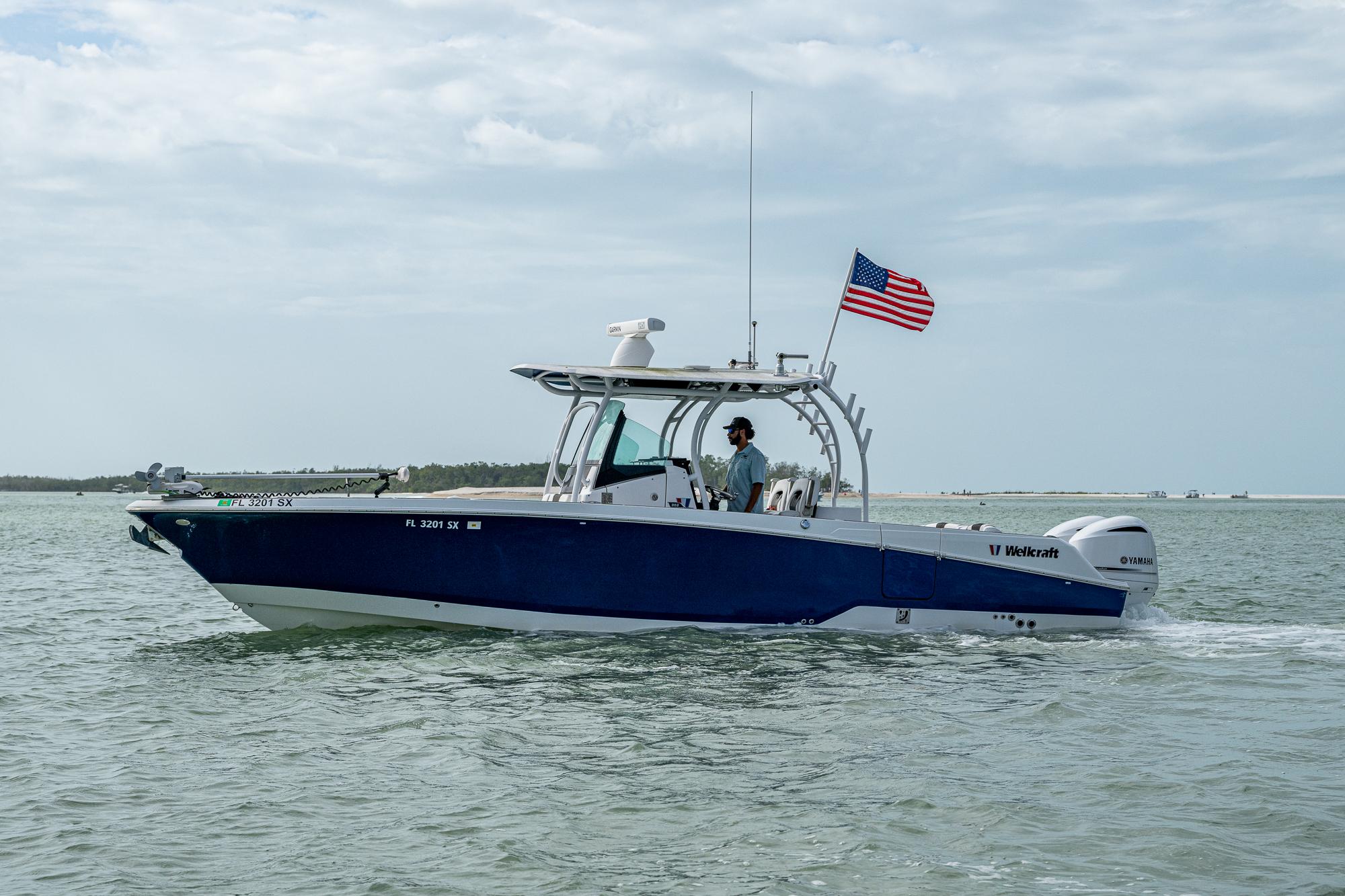 2020-wellcraft-302-fisherman-power-9738098-20250402073542261-1_XLARGE