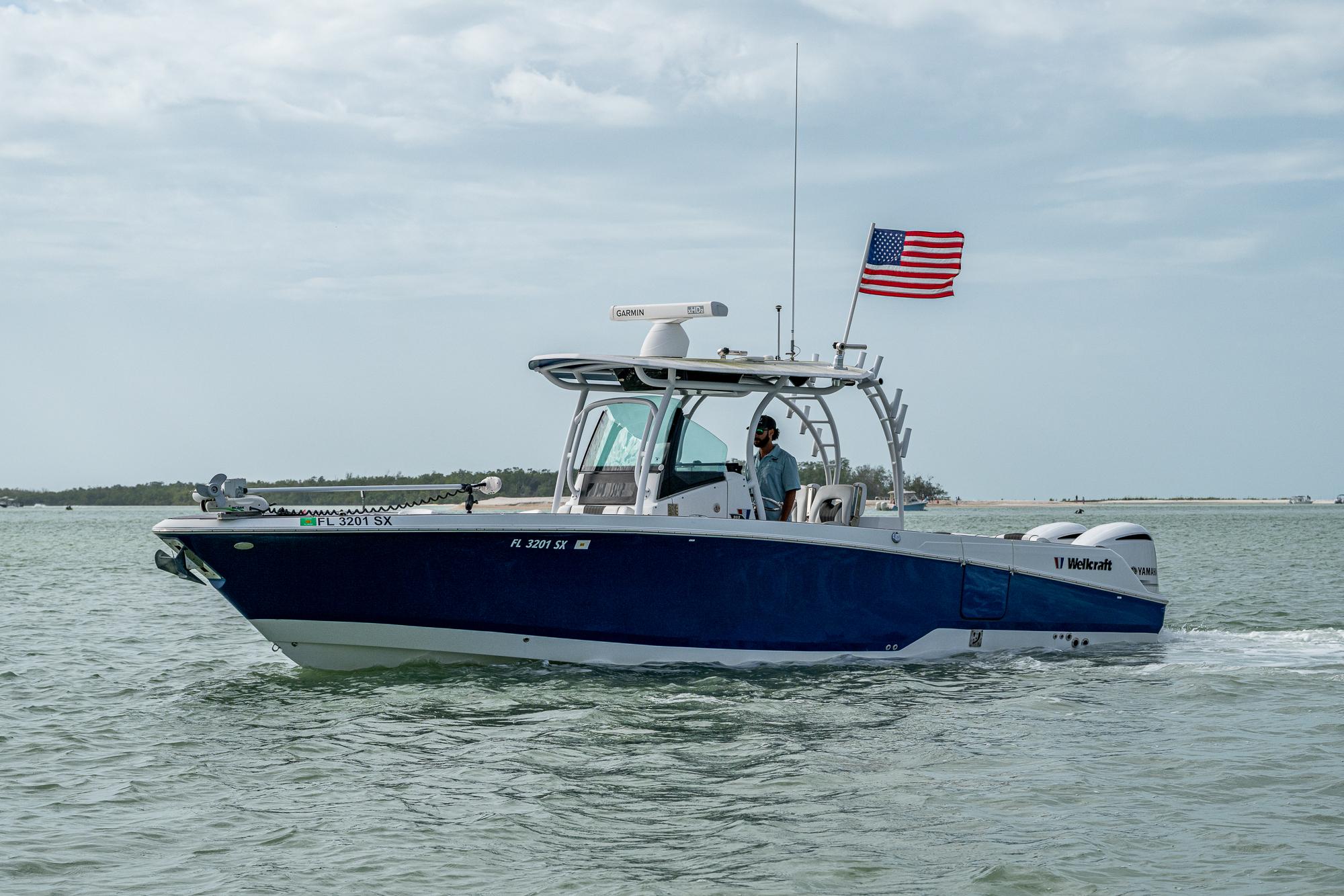 2020-wellcraft-302-fisherman-power-9738098-20250402073544295-1_XLARGE