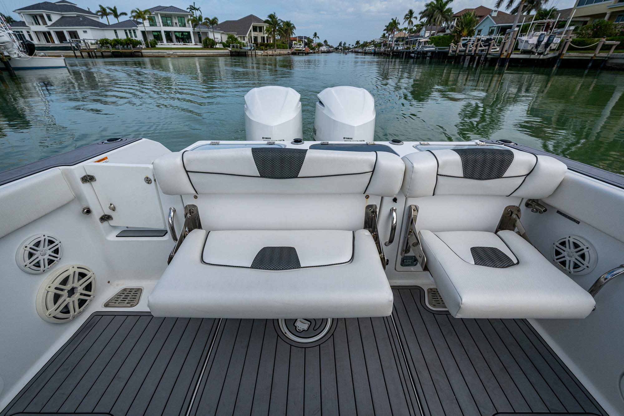 2020-wellcraft-302-fisherman-power-9738098-20250402073818228-1_XLARGE